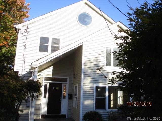 87 Courtland Hill Street Stamford CT 06906