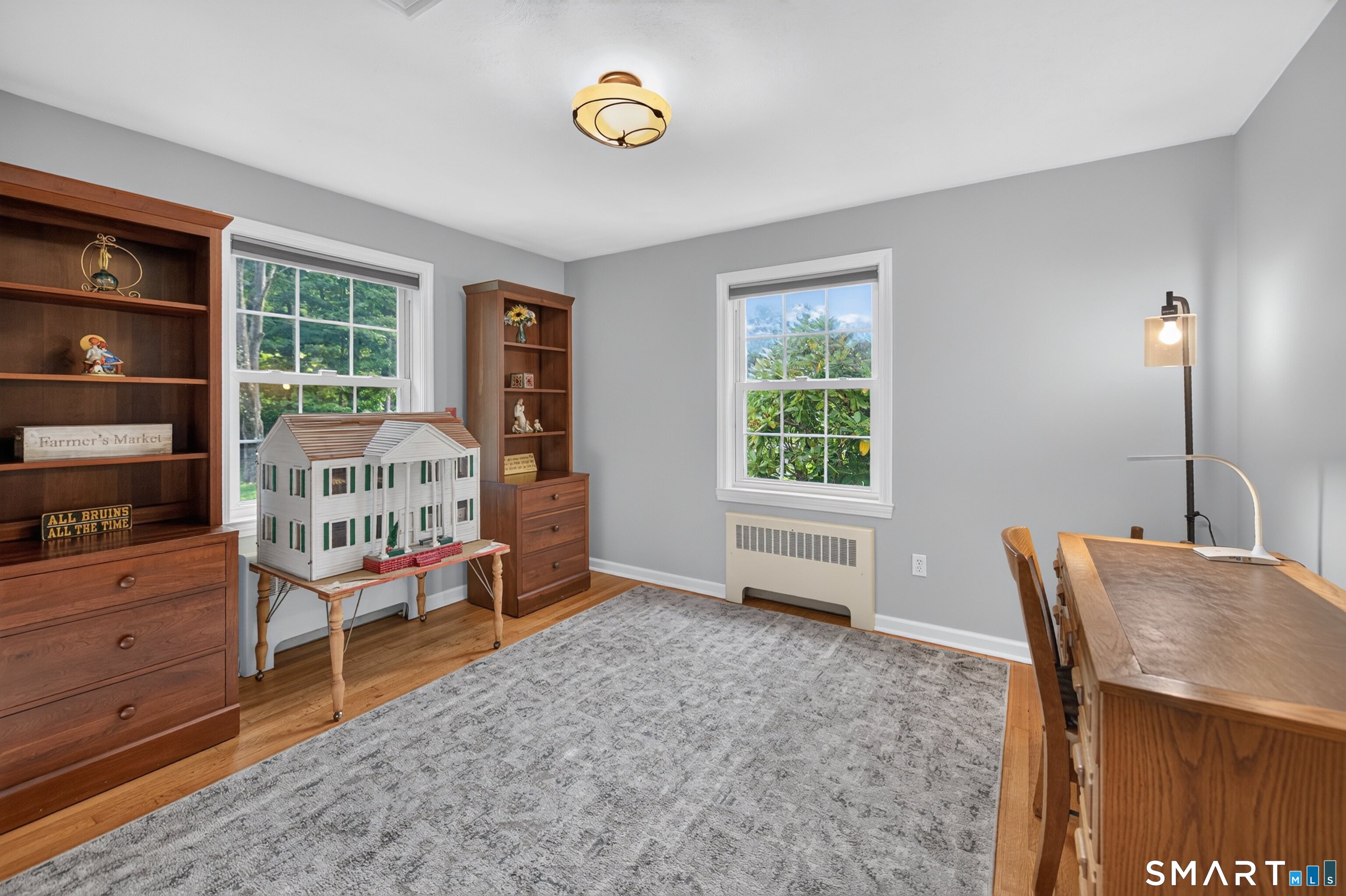 168 Peck Hill Road Woodbridge CT 06525