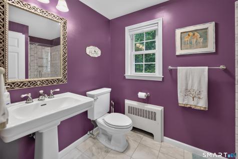 168 Peck Hill Road Woodbridge CT 06525