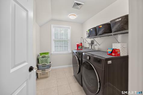 168 Peck Hill Road Woodbridge CT 06525