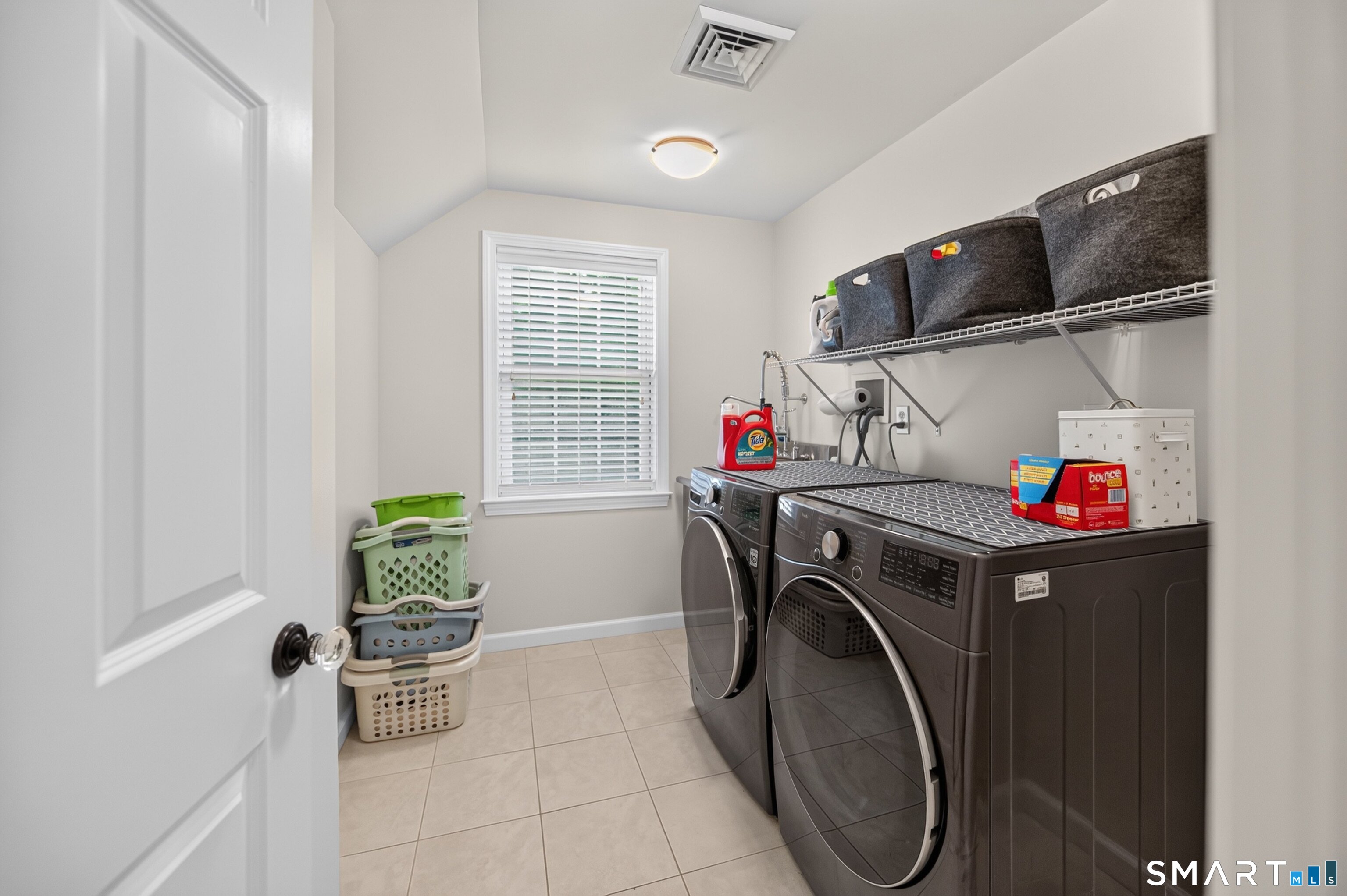 168 Peck Hill Road Woodbridge CT 06525