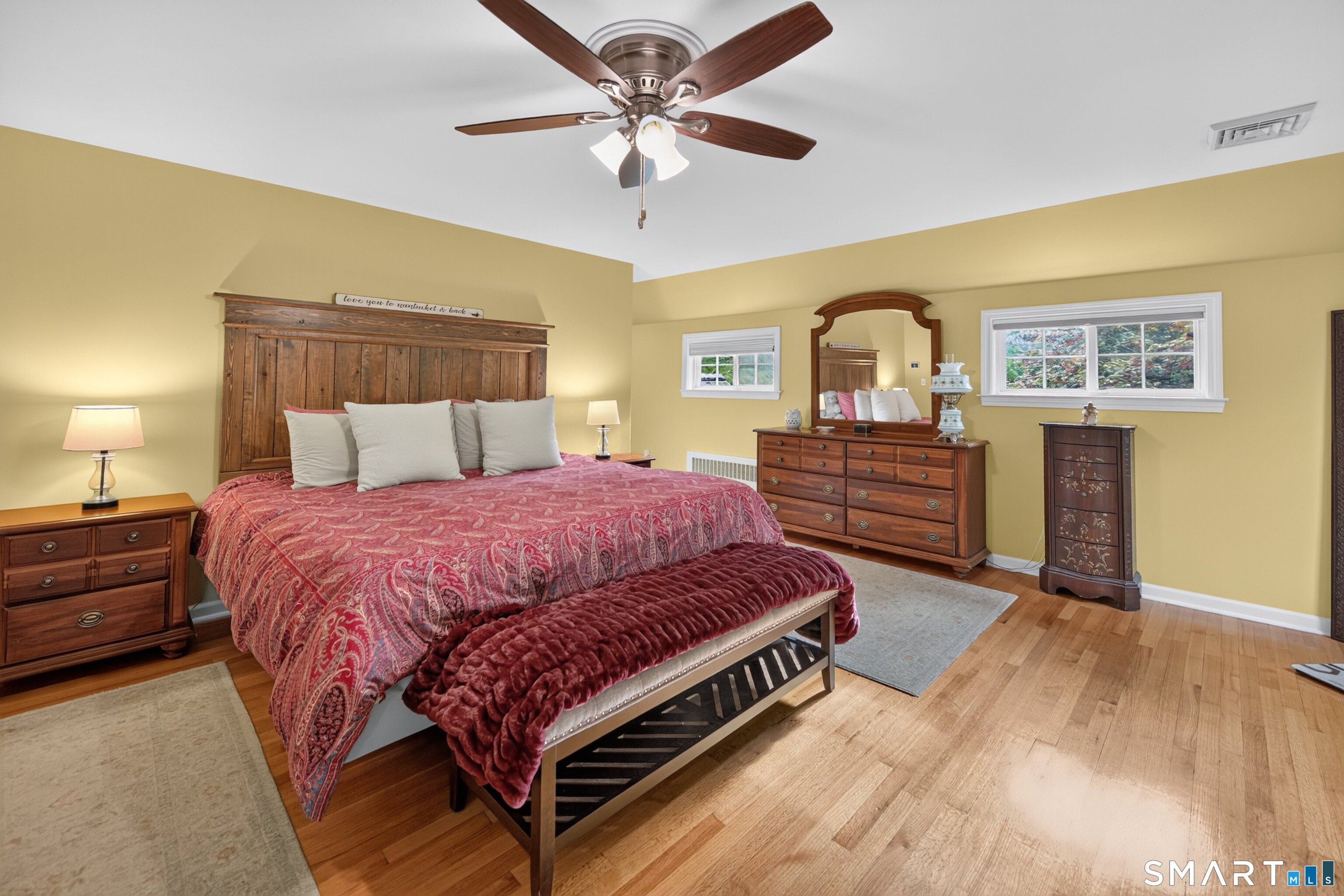 168 Peck Hill Road Woodbridge CT 06525