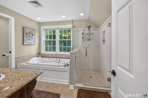 168 Peck Hill Road Woodbridge CT 06525