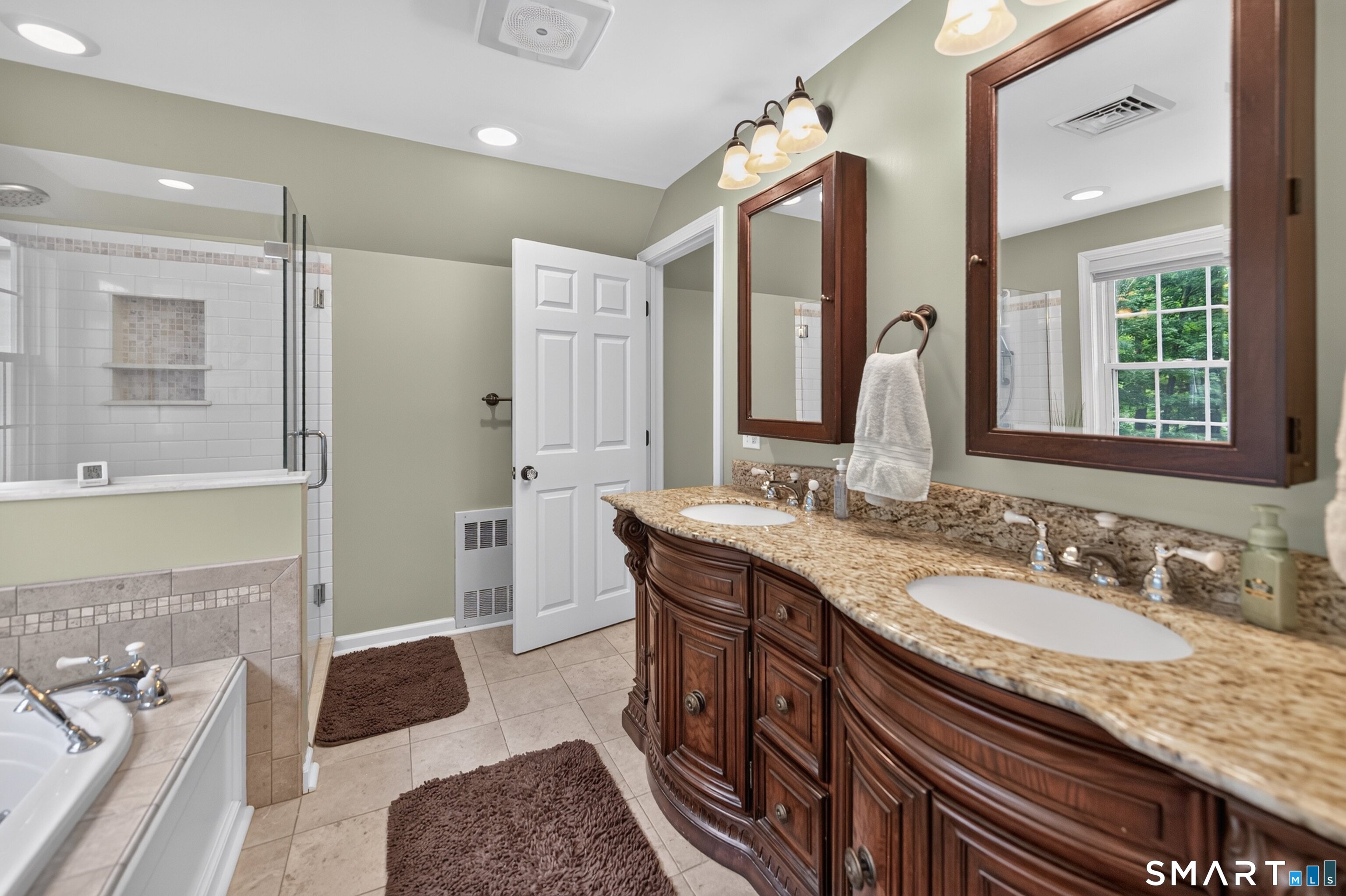 168 Peck Hill Road Woodbridge CT 06525