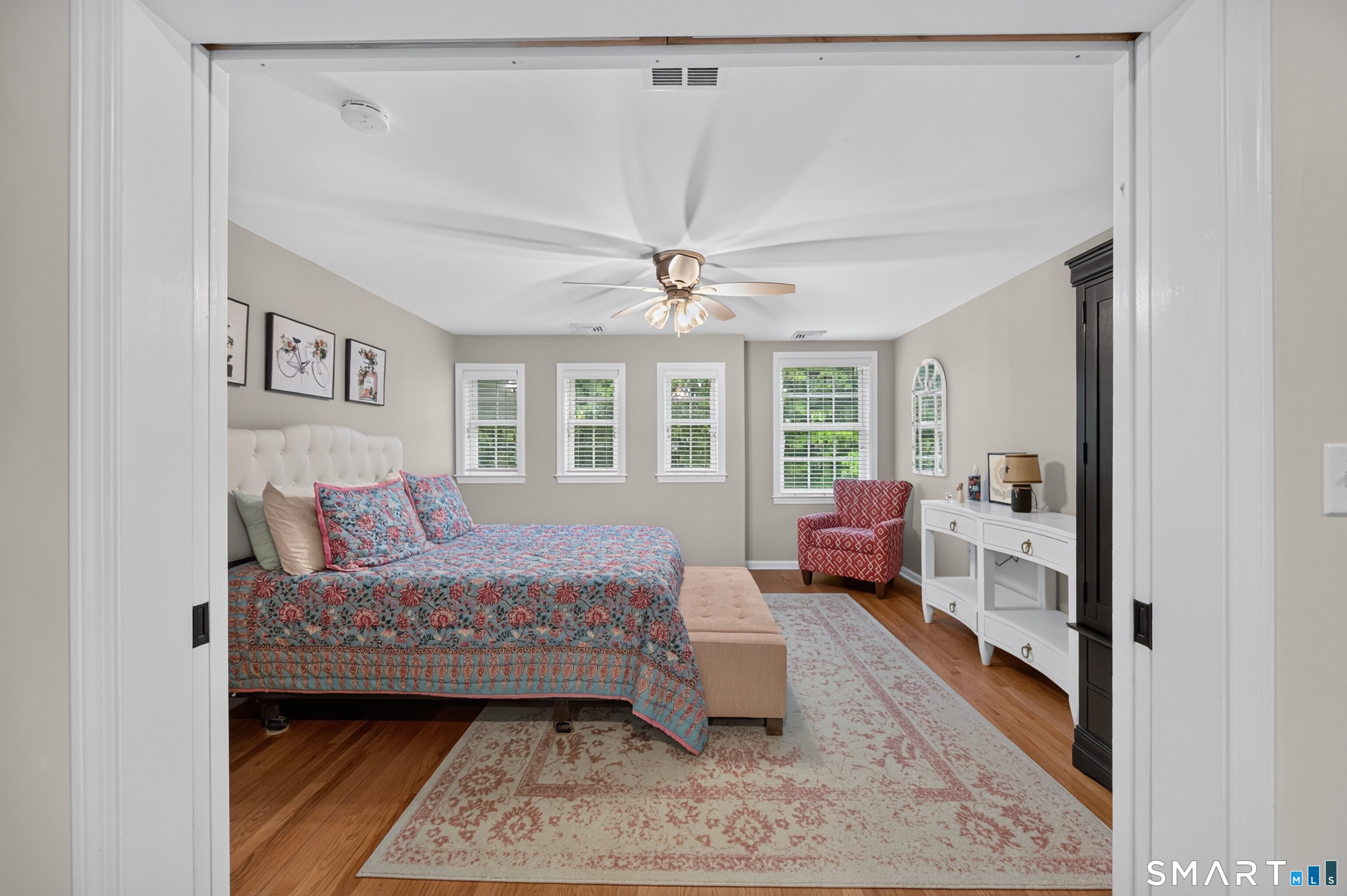 168 Peck Hill Road Woodbridge CT 06525