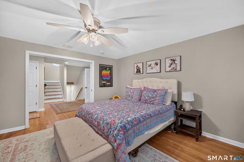 168 Peck Hill Road Woodbridge CT 06525