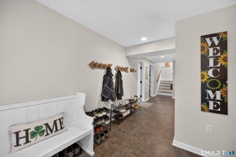 168 Peck Hill Road Woodbridge CT 06525