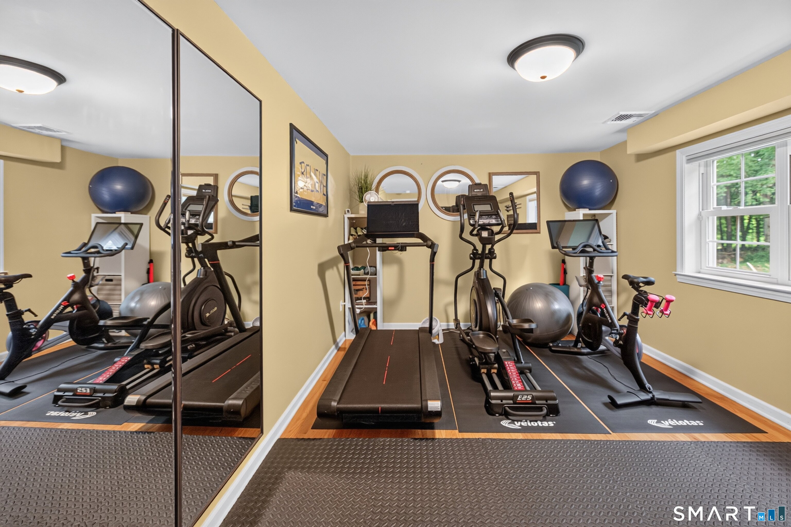 168 Peck Hill Road Woodbridge CT 06525