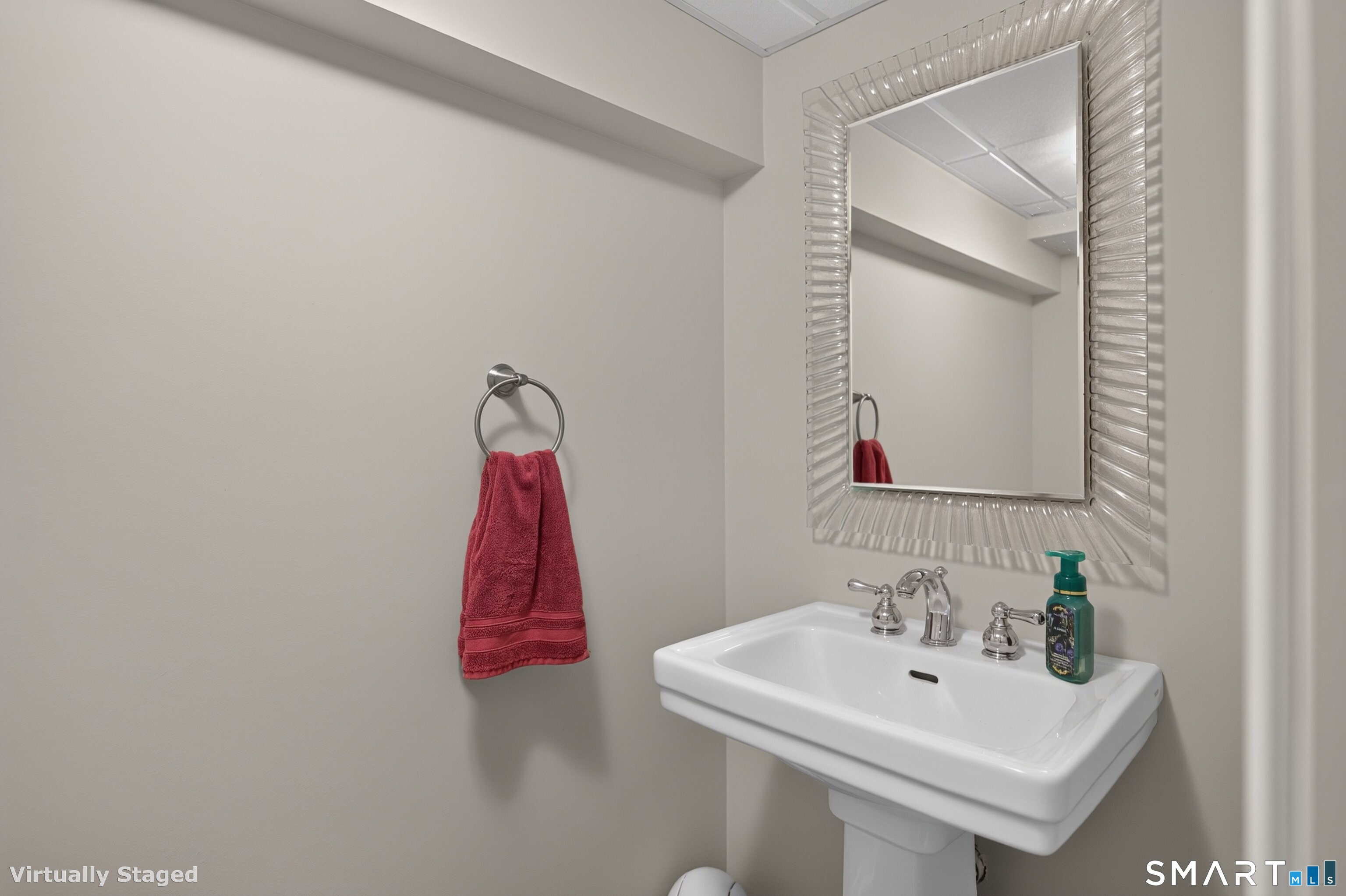 168 Peck Hill Road Woodbridge CT 06525