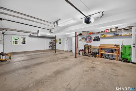 168 Peck Hill Road Woodbridge CT 06525