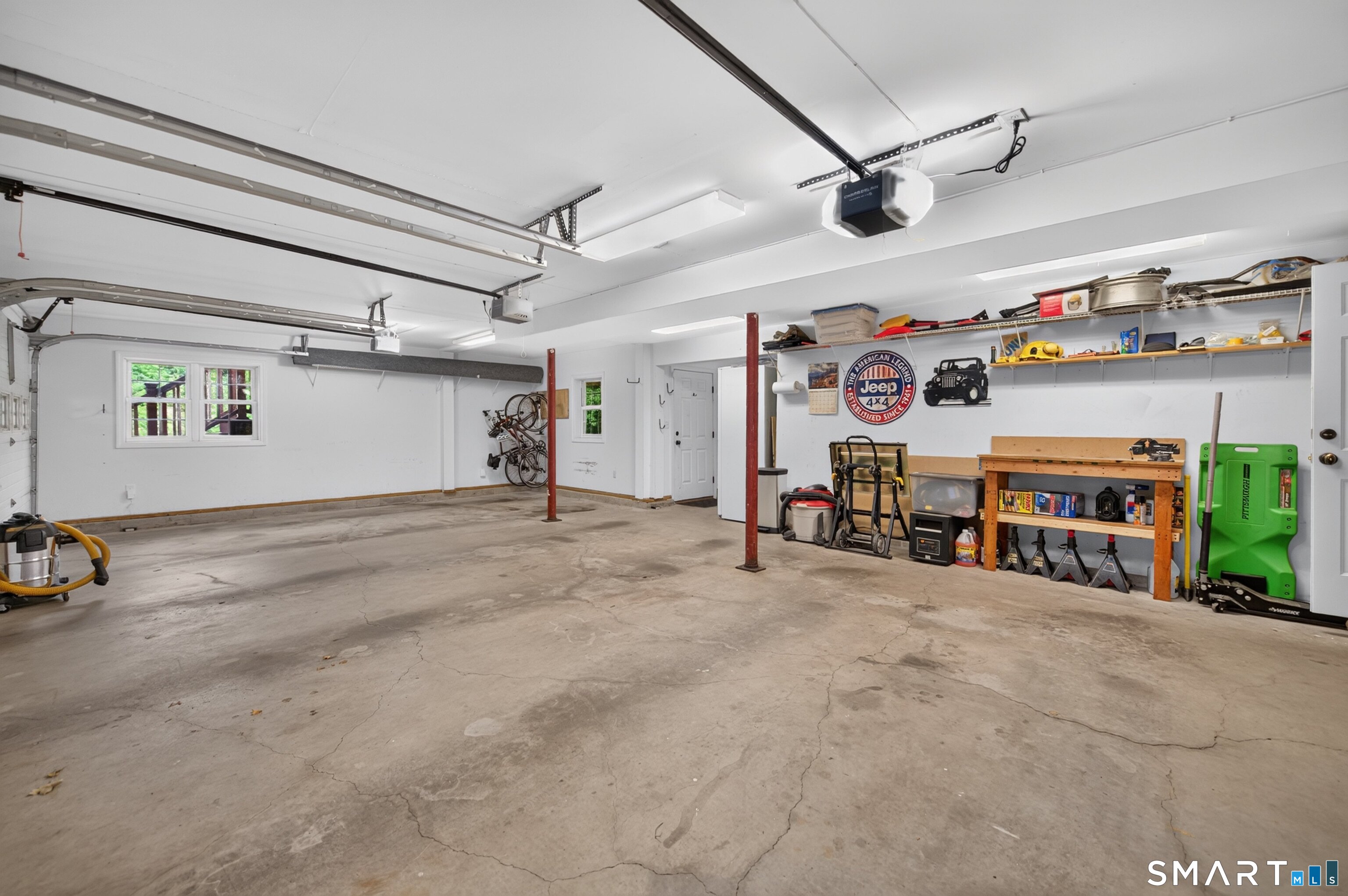 168 Peck Hill Road Woodbridge CT 06525