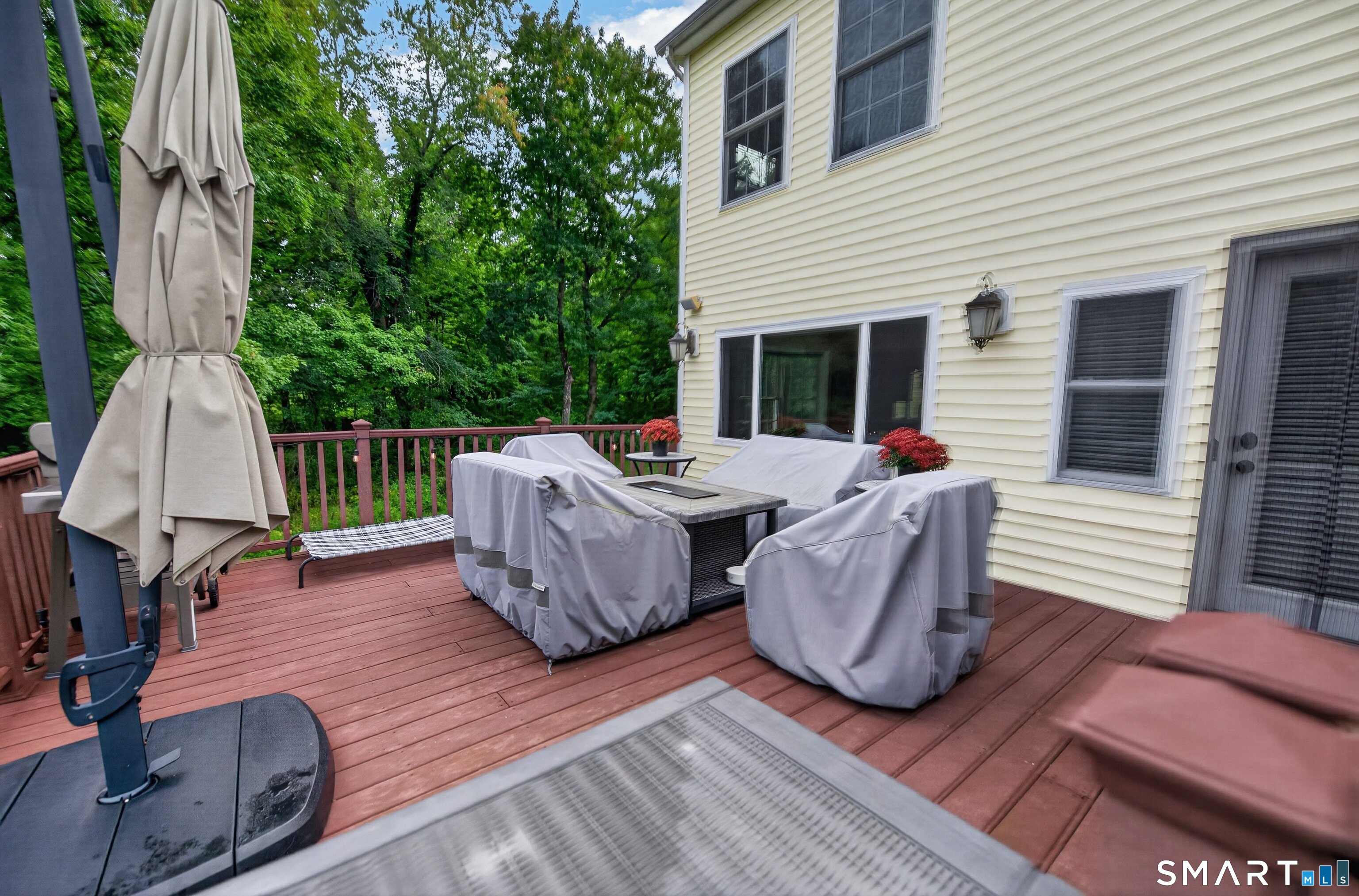 168 Peck Hill Road Woodbridge CT 06525