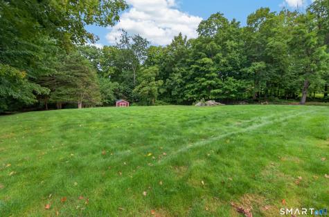 168 Peck Hill Road Woodbridge CT 06525