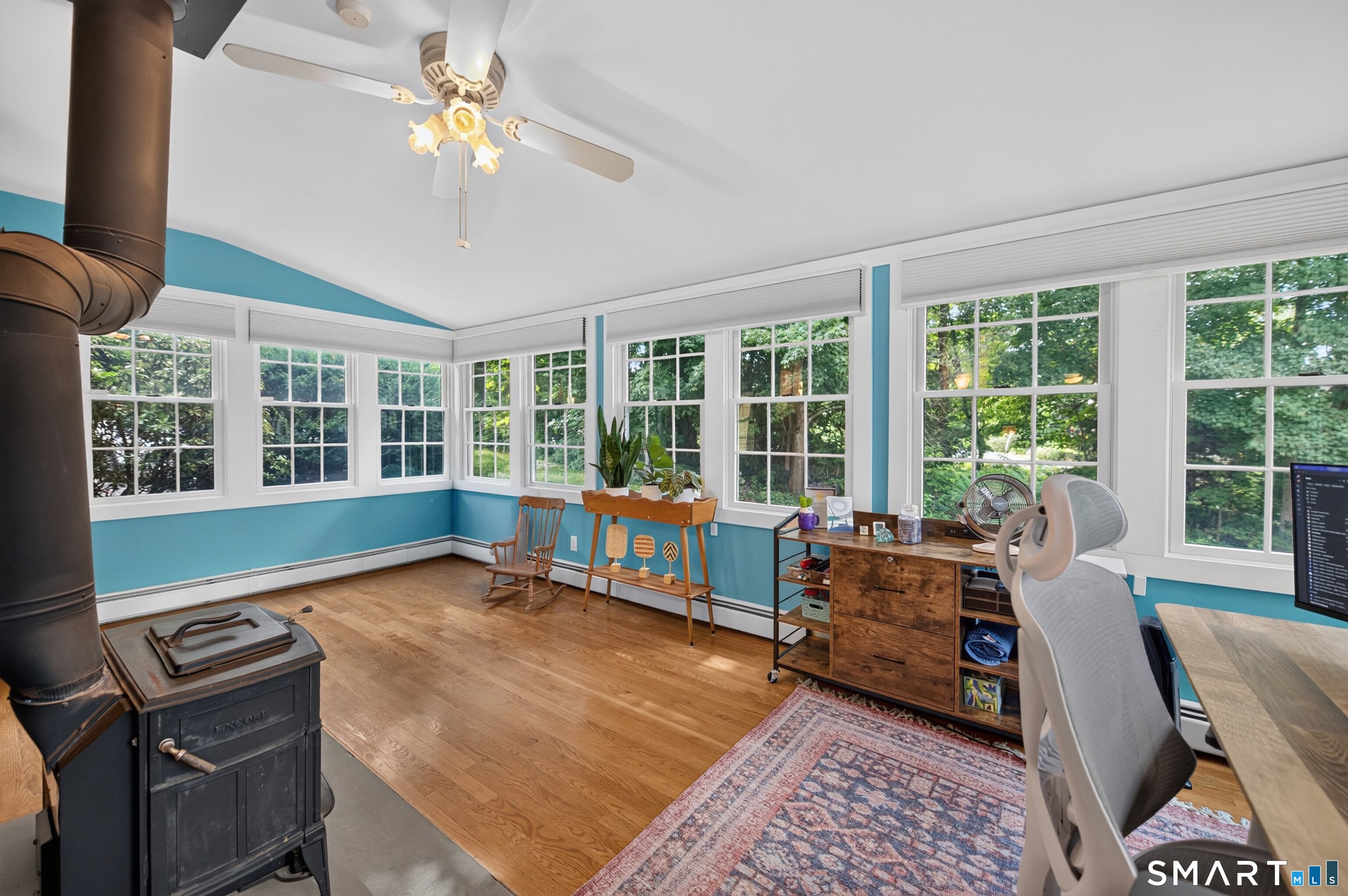168 Peck Hill Road Woodbridge CT 06525