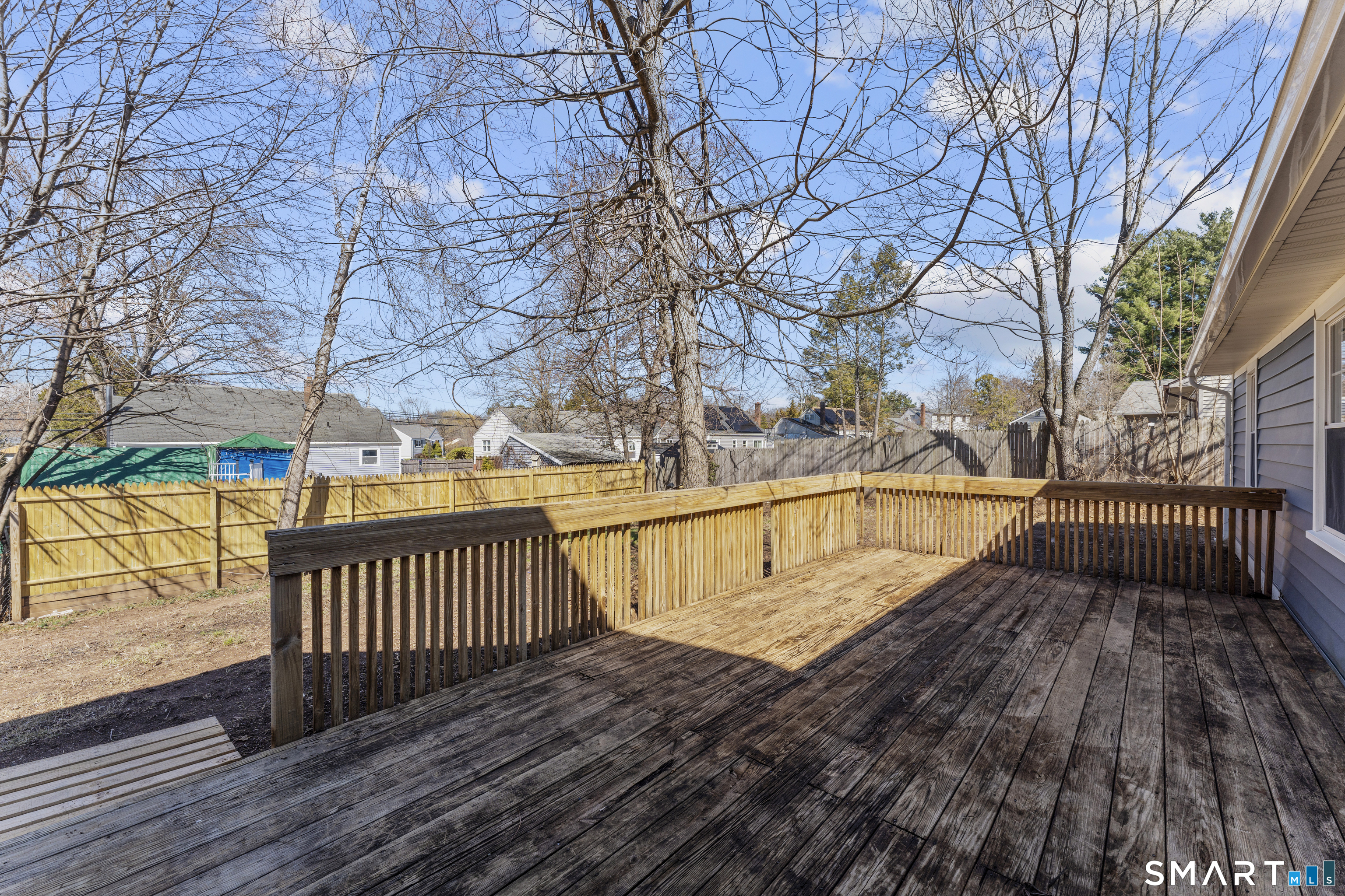 50 Stevens Street East Hartford CT 06118