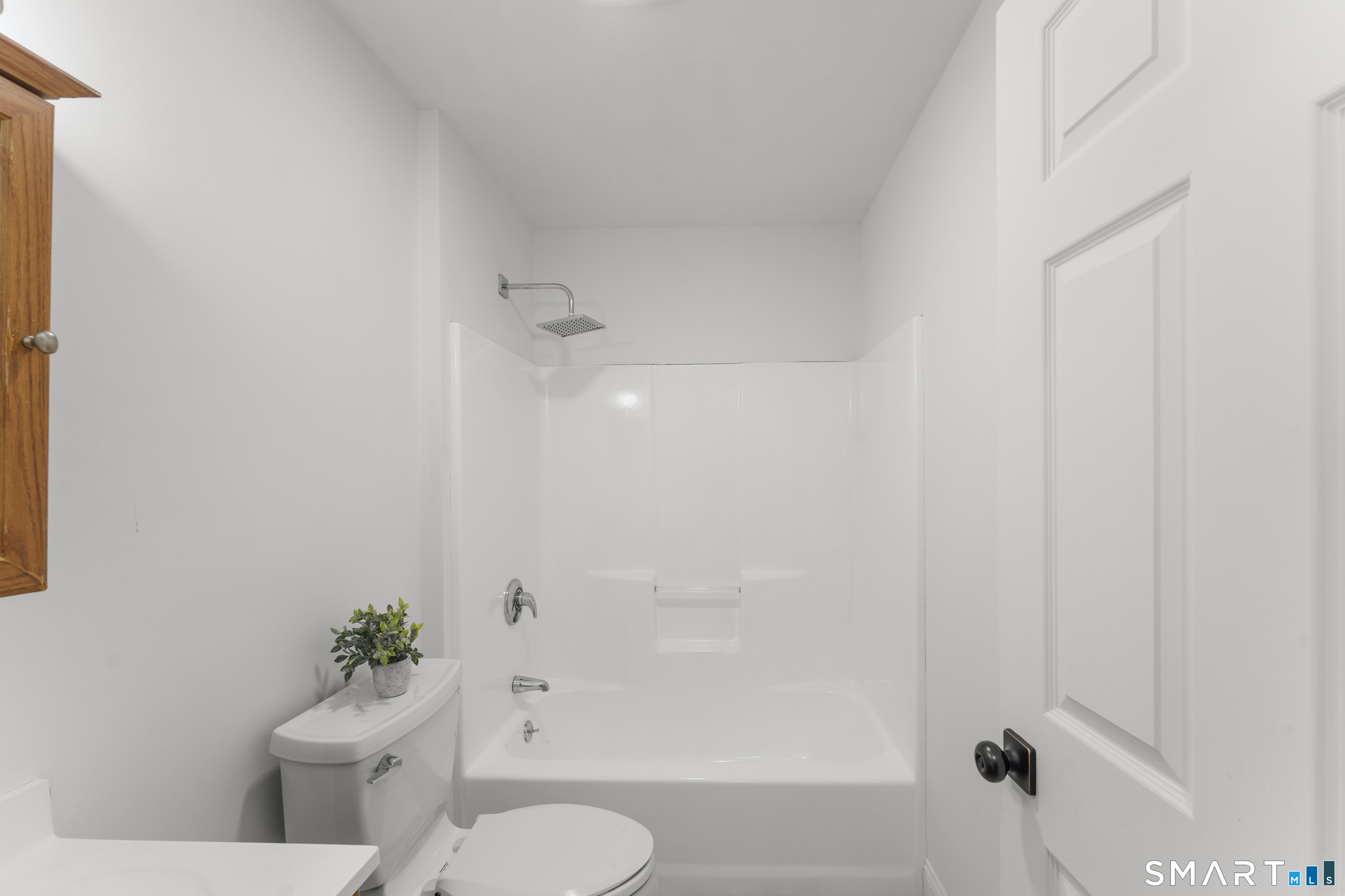 50 Stevens Street East Hartford CT 06118