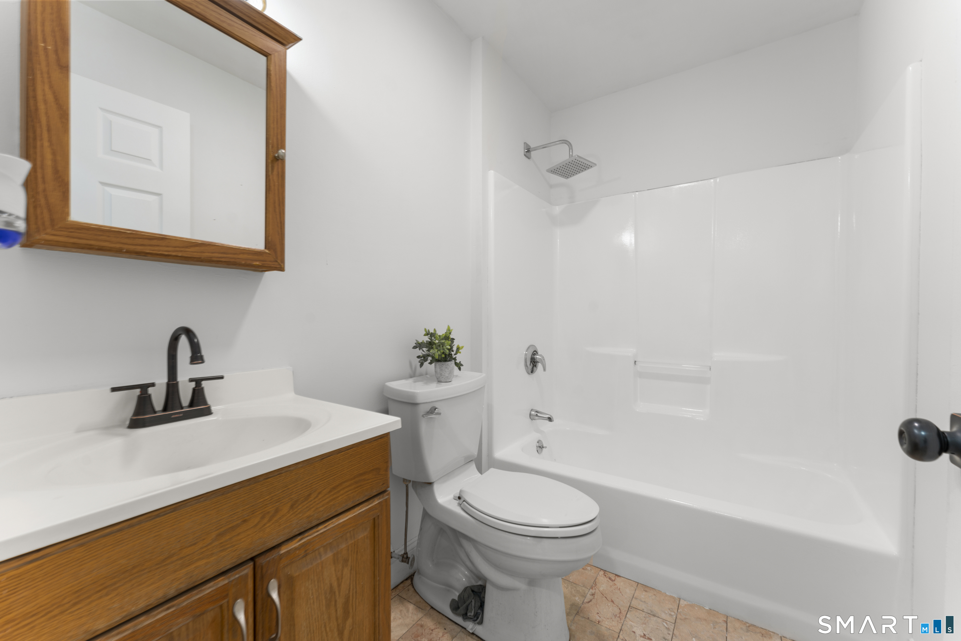 50 Stevens Street East Hartford CT 06118