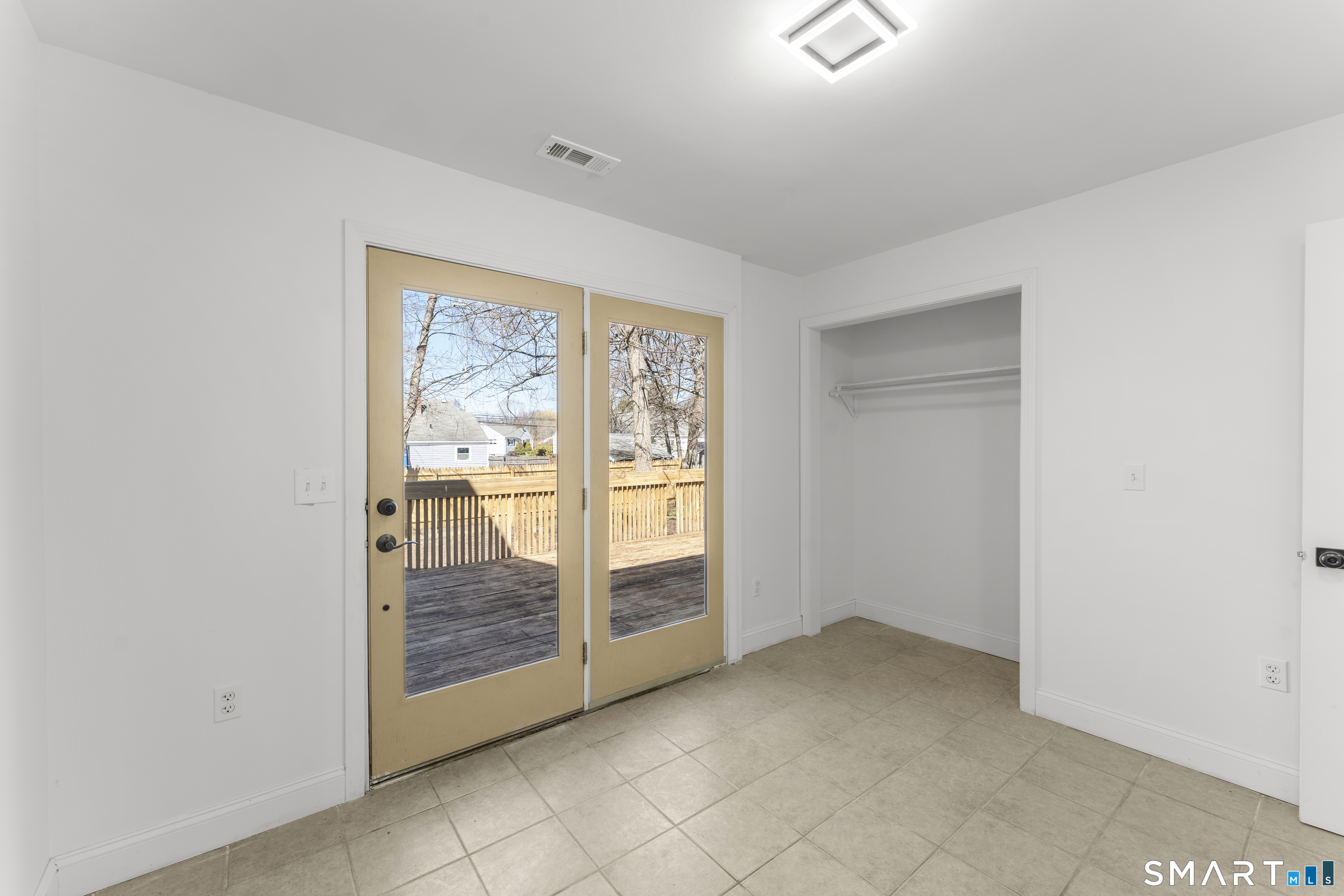 50 Stevens Street East Hartford CT 06118