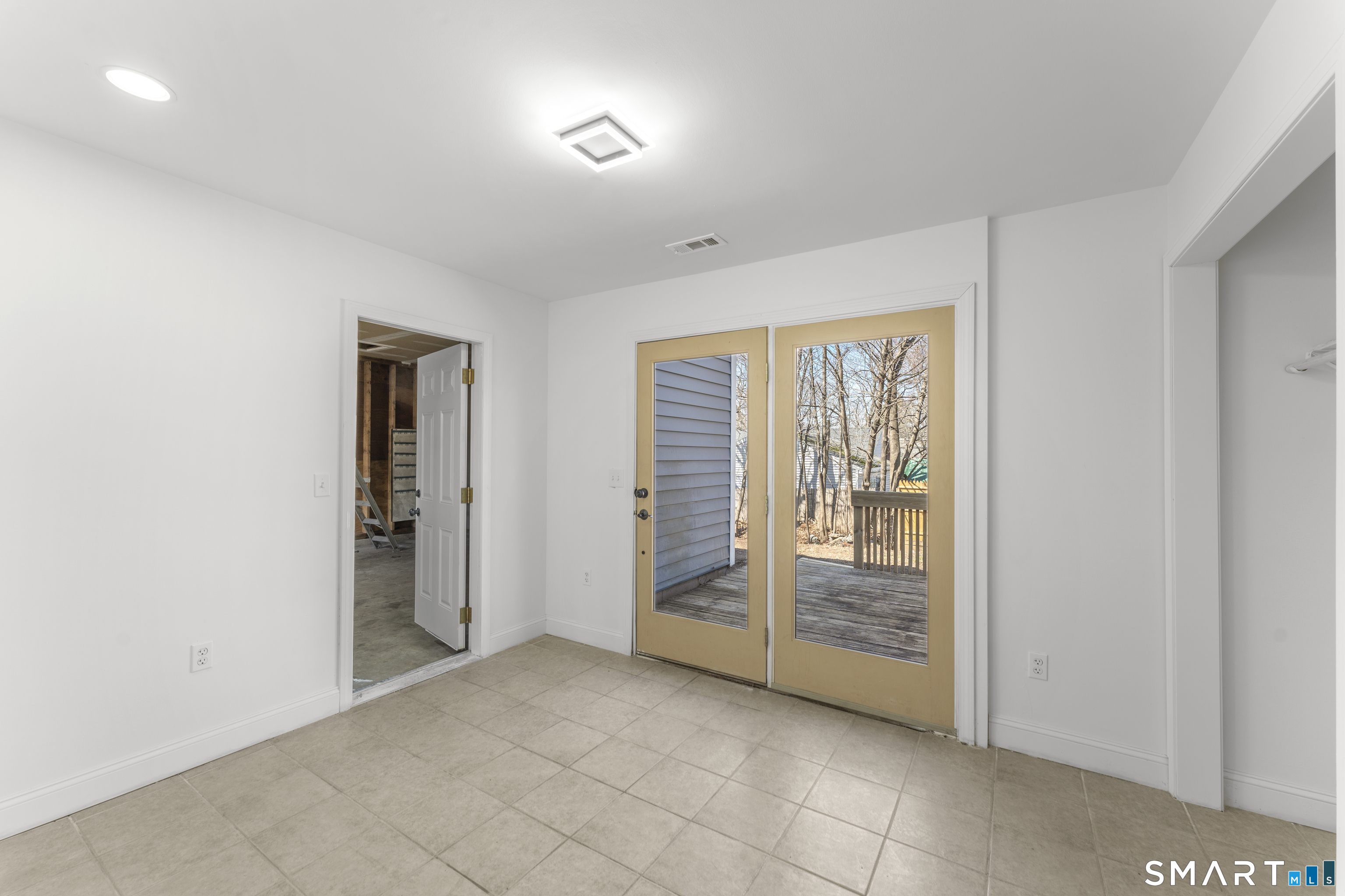 50 Stevens Street East Hartford CT 06118