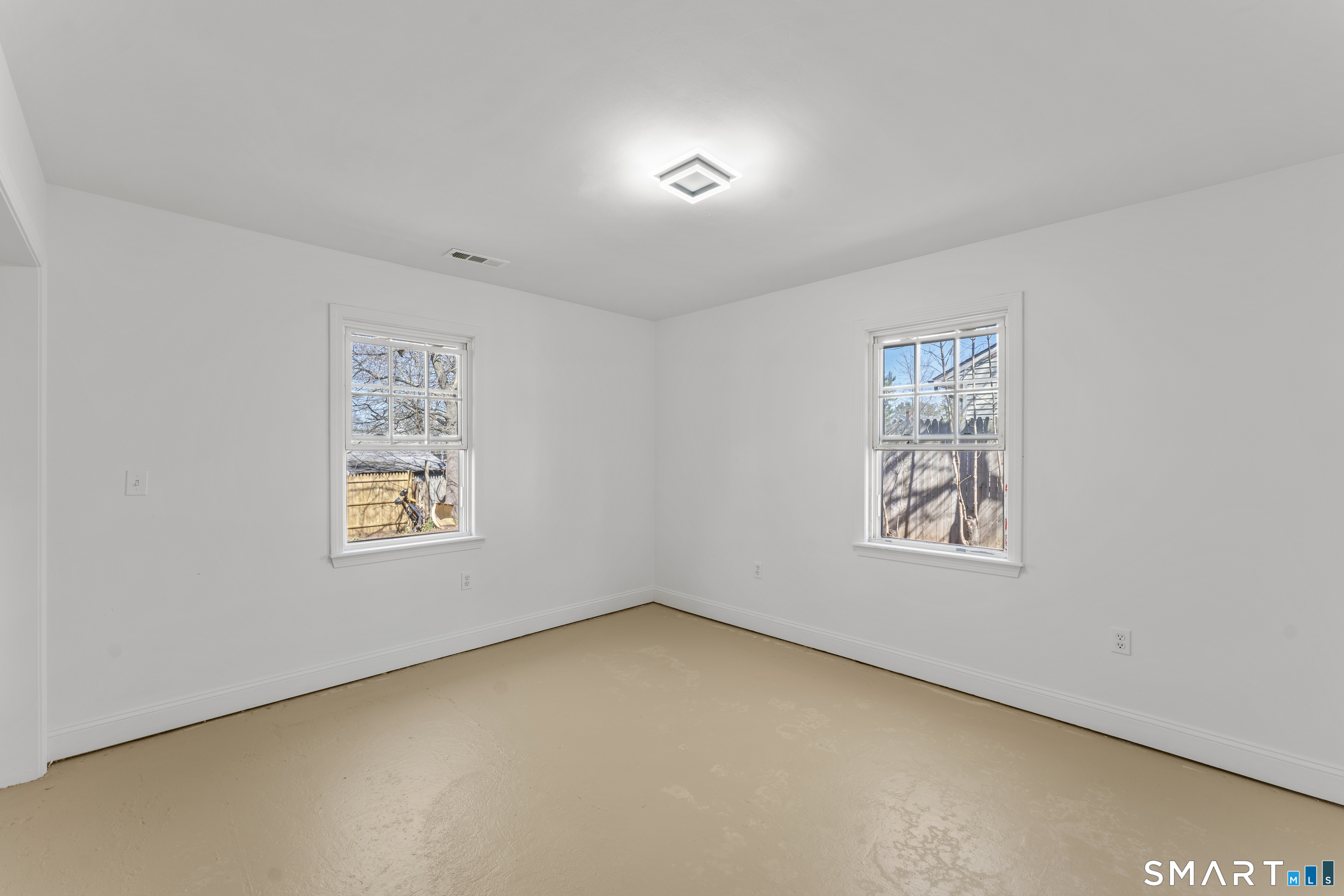 50 Stevens Street East Hartford CT 06118