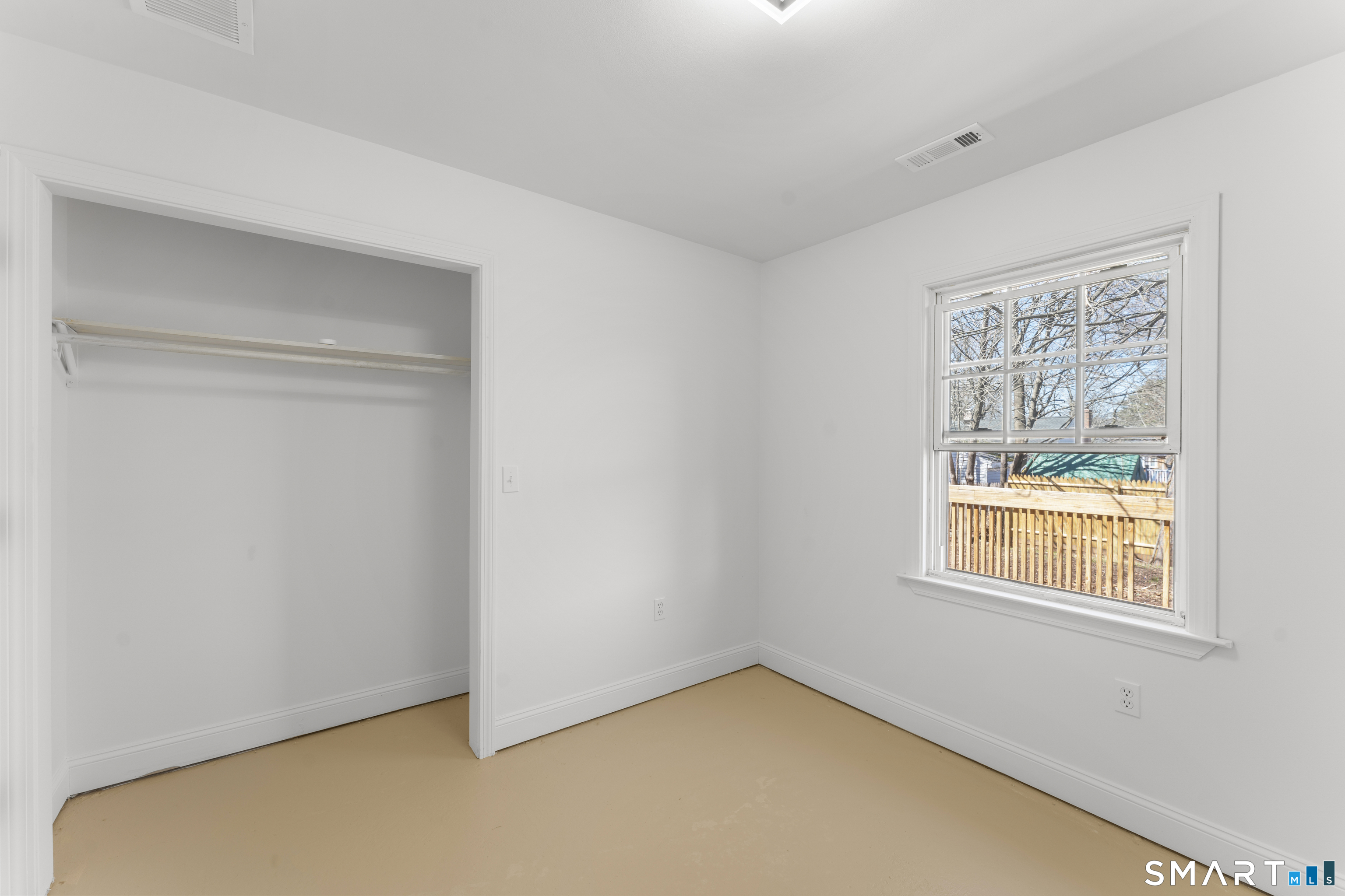 50 Stevens Street East Hartford CT 06118