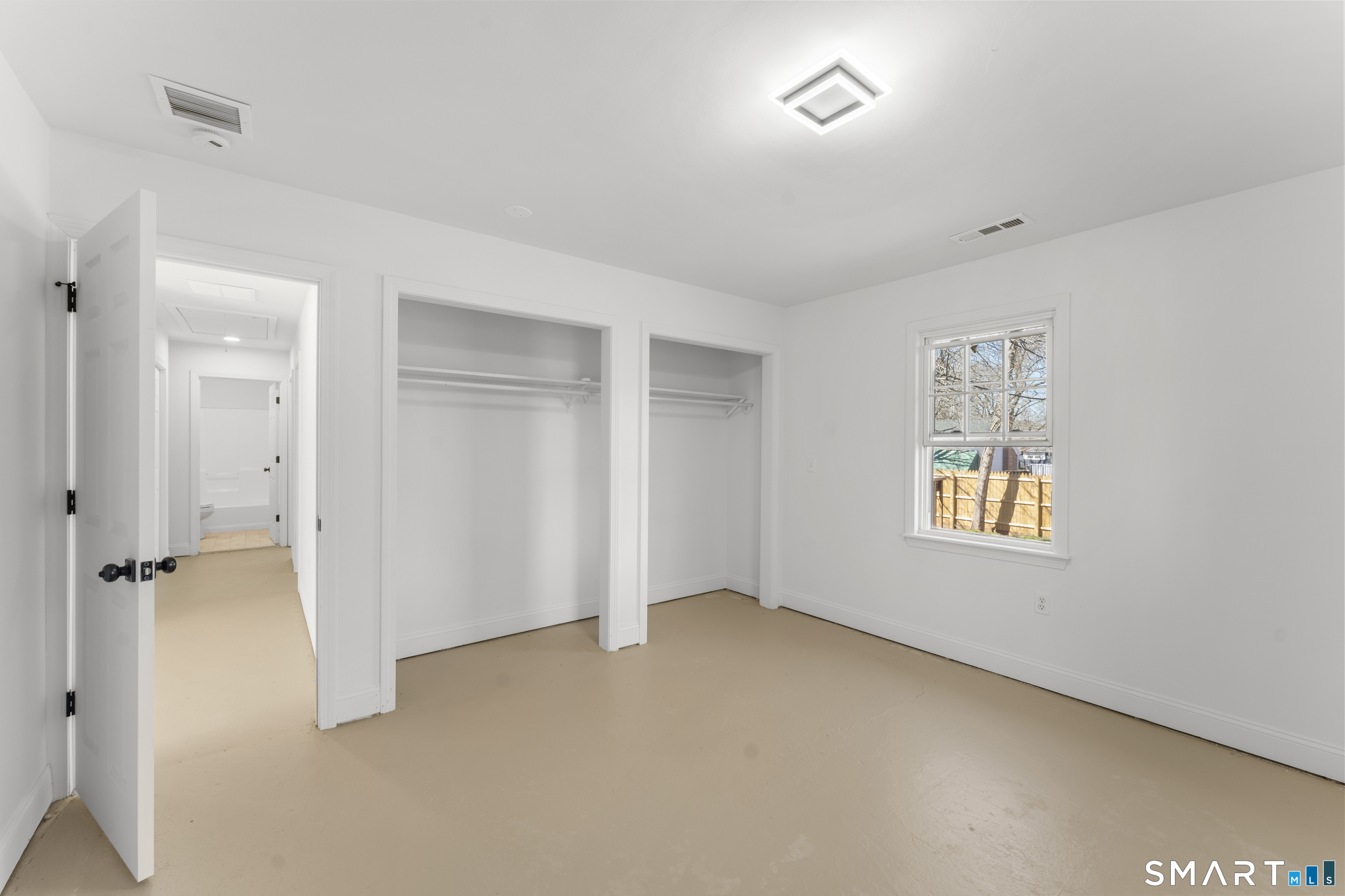 50 Stevens Street East Hartford CT 06118