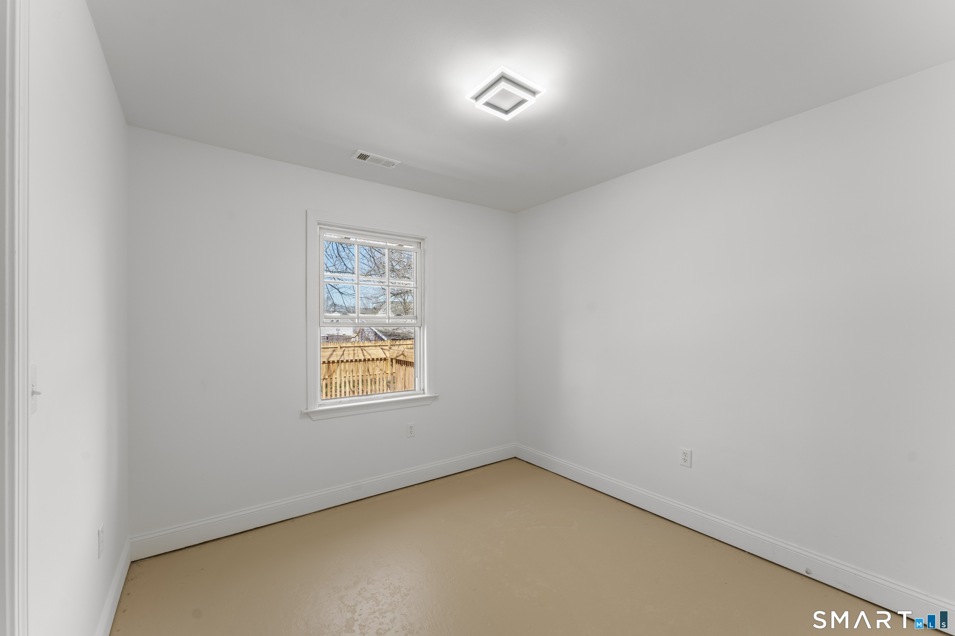 50 Stevens Street East Hartford CT 06118