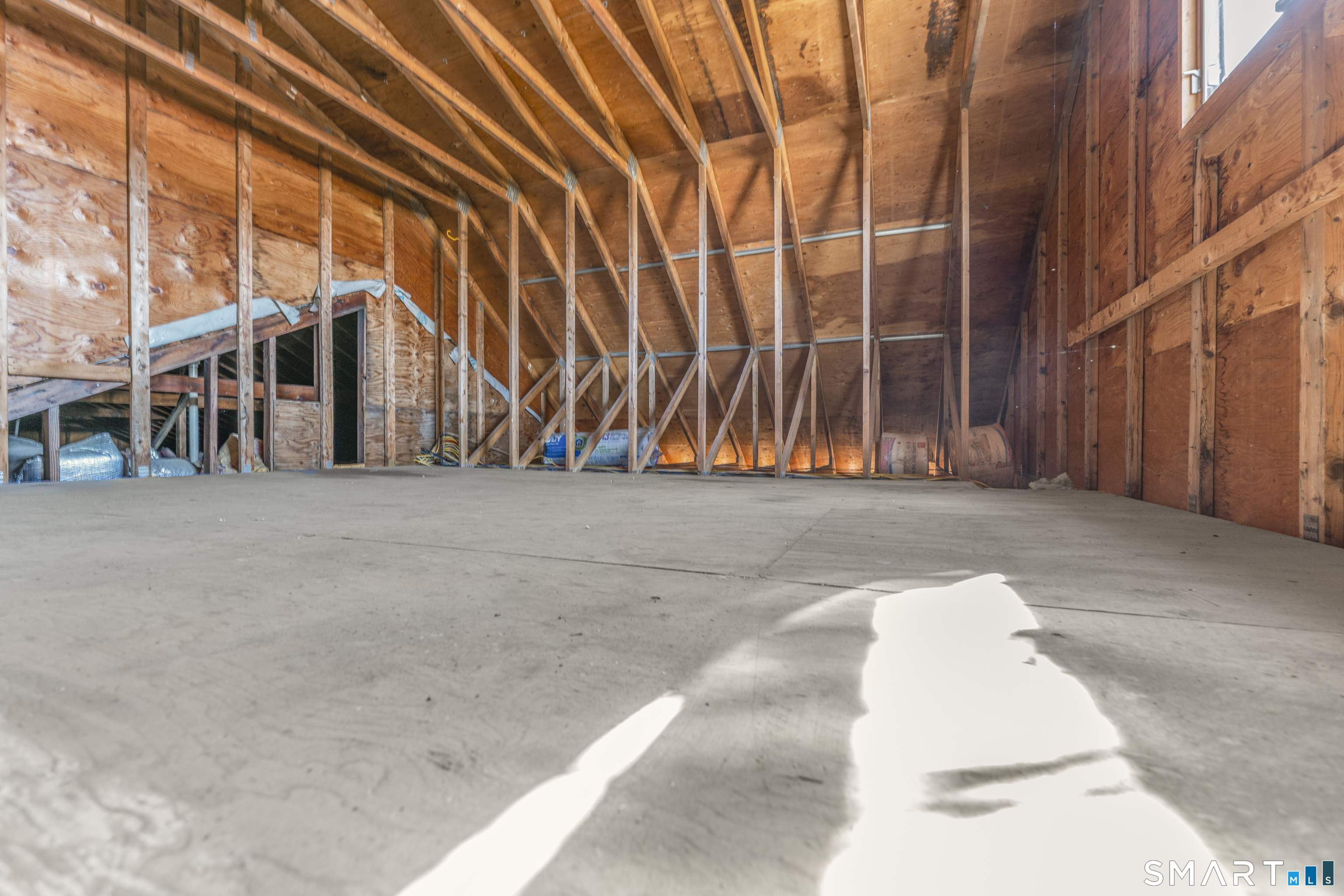 50 Stevens Street East Hartford CT 06118