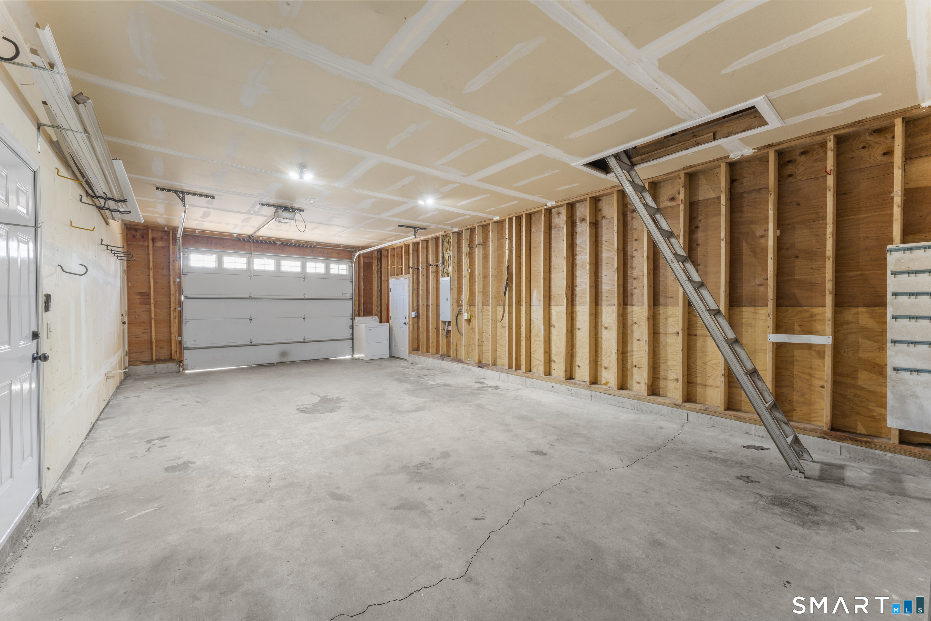 50 Stevens Street East Hartford CT 06118