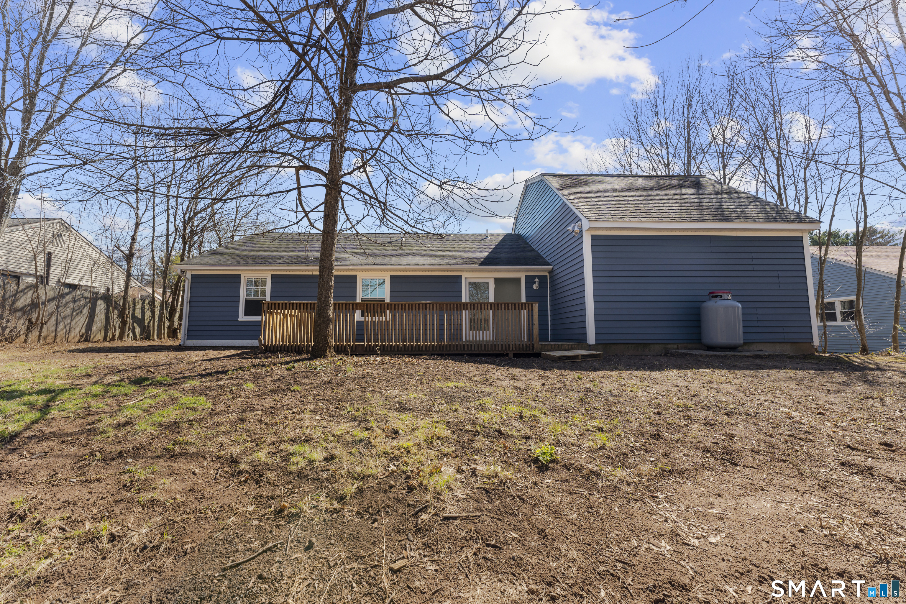 50 Stevens Street East Hartford CT 06118