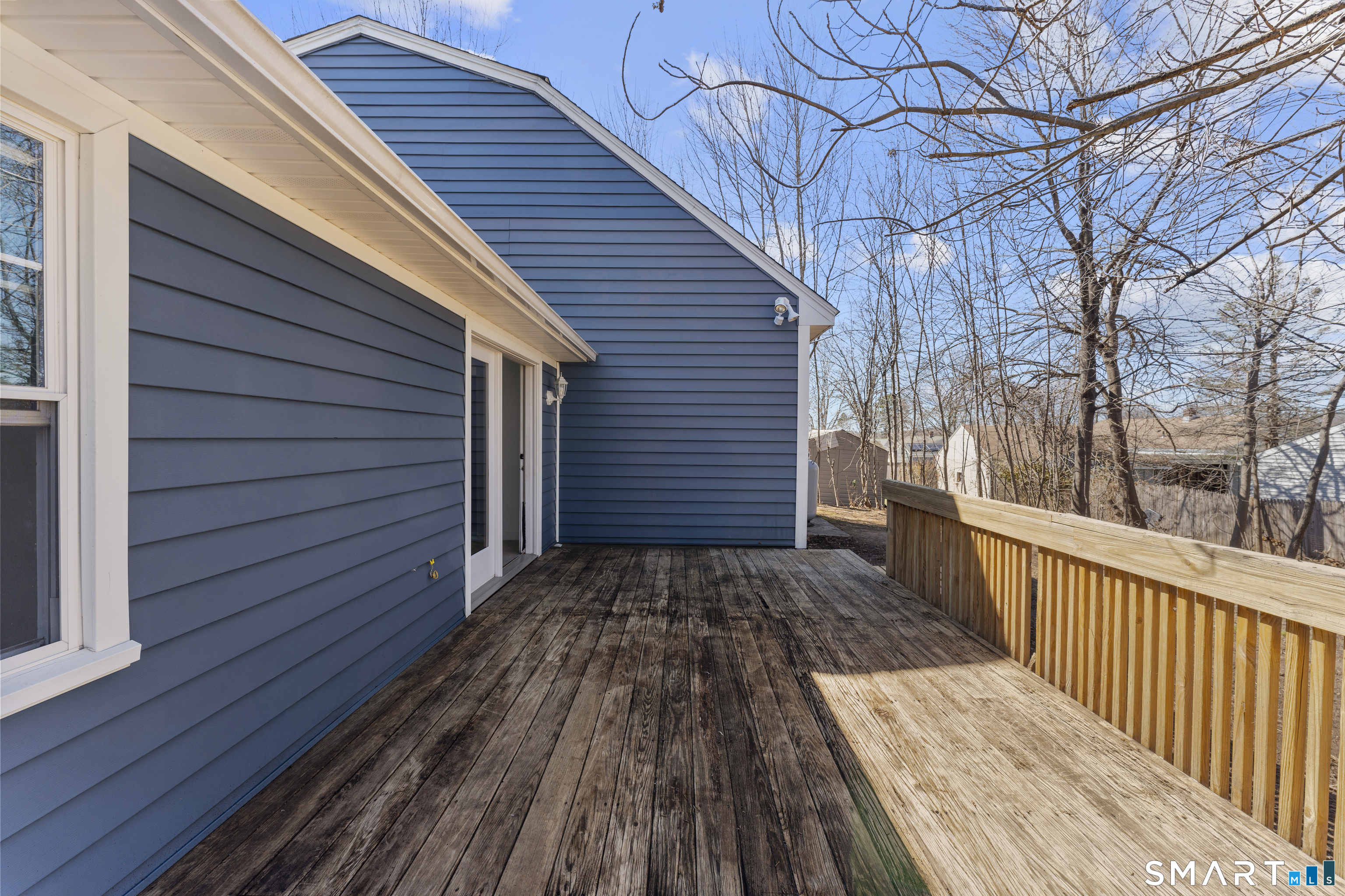 50 Stevens Street East Hartford CT 06118