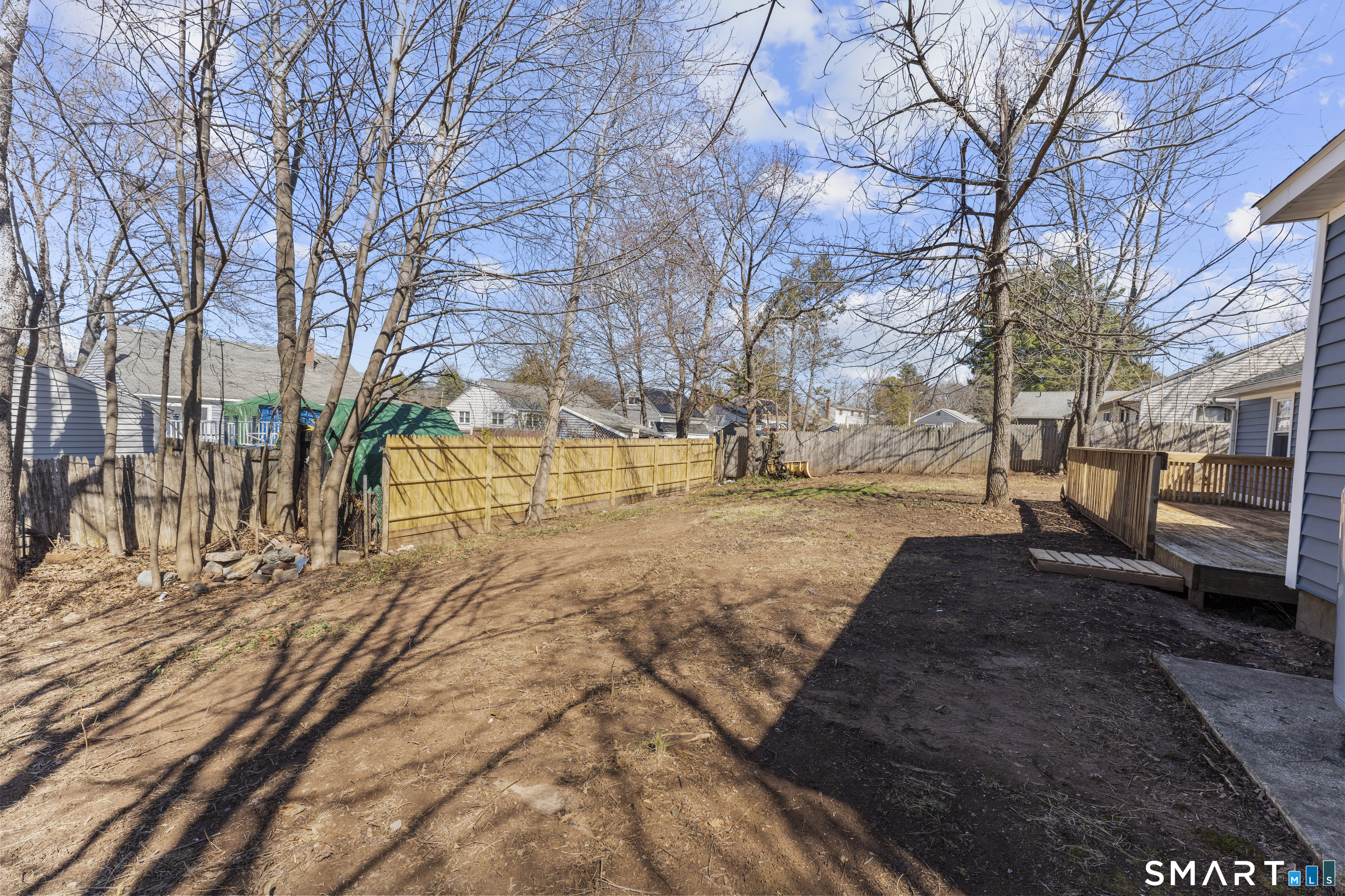 50 Stevens Street East Hartford CT 06118