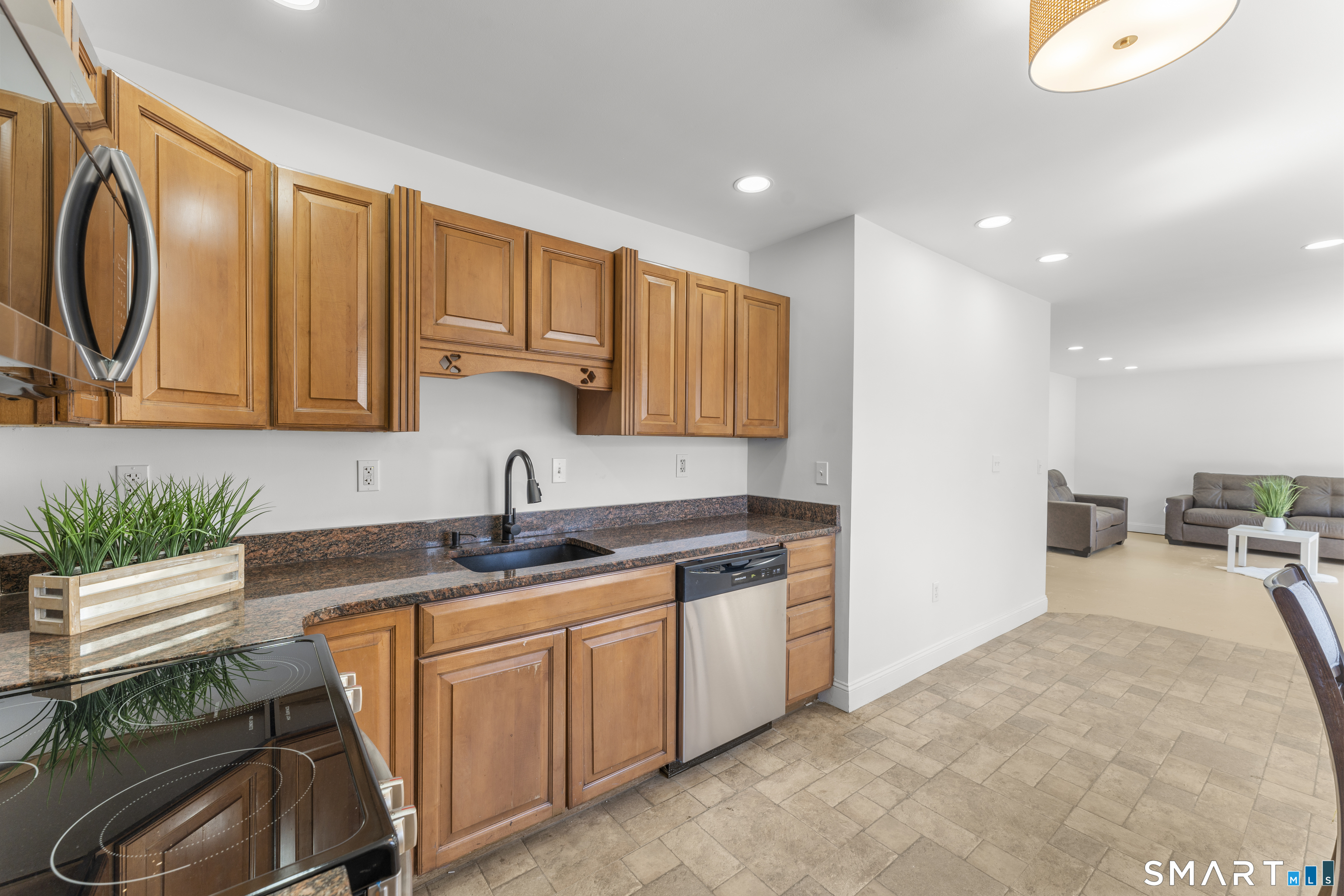 50 Stevens Street East Hartford CT 06118