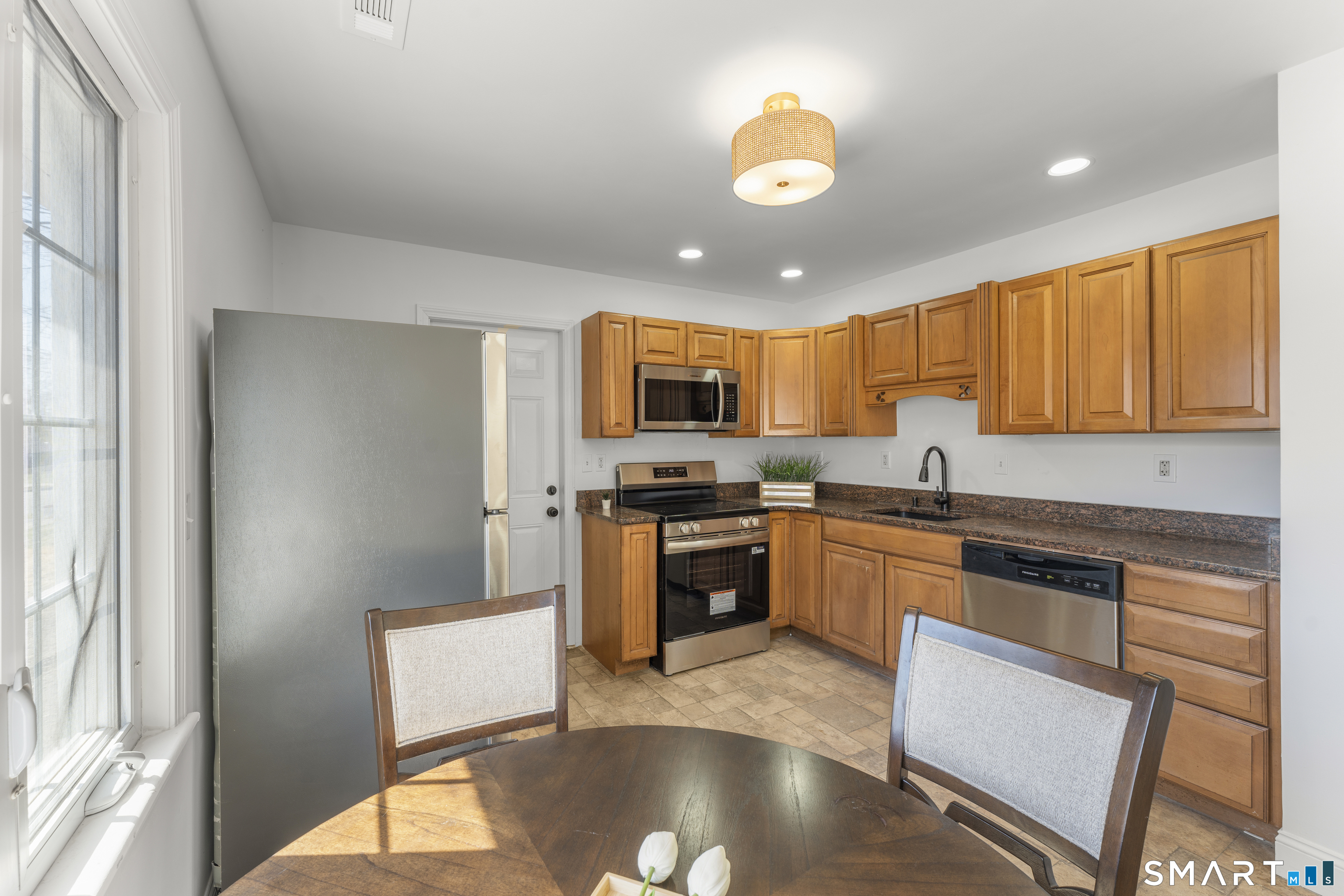 50 Stevens Street East Hartford CT 06118