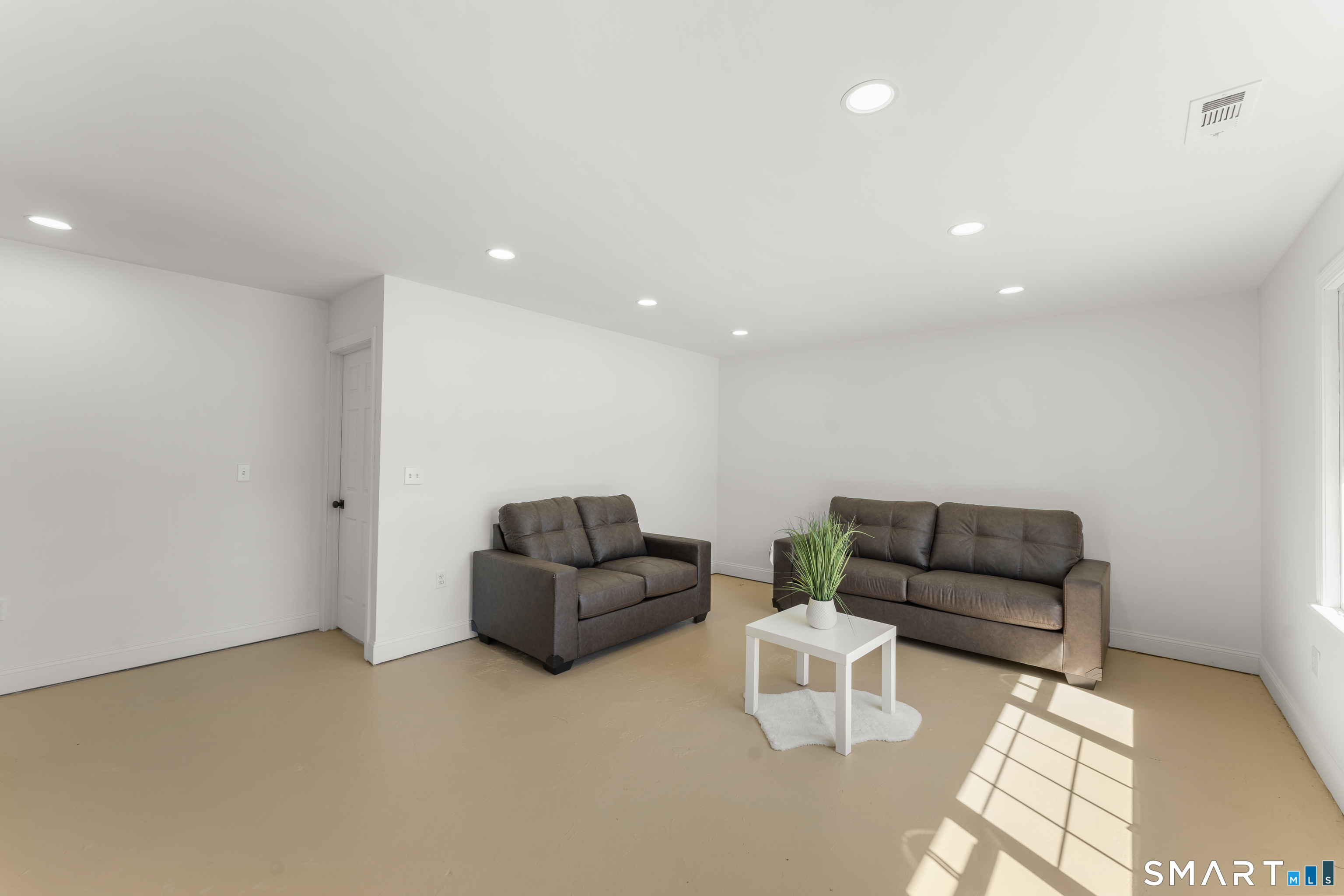 50 Stevens Street East Hartford CT 06118