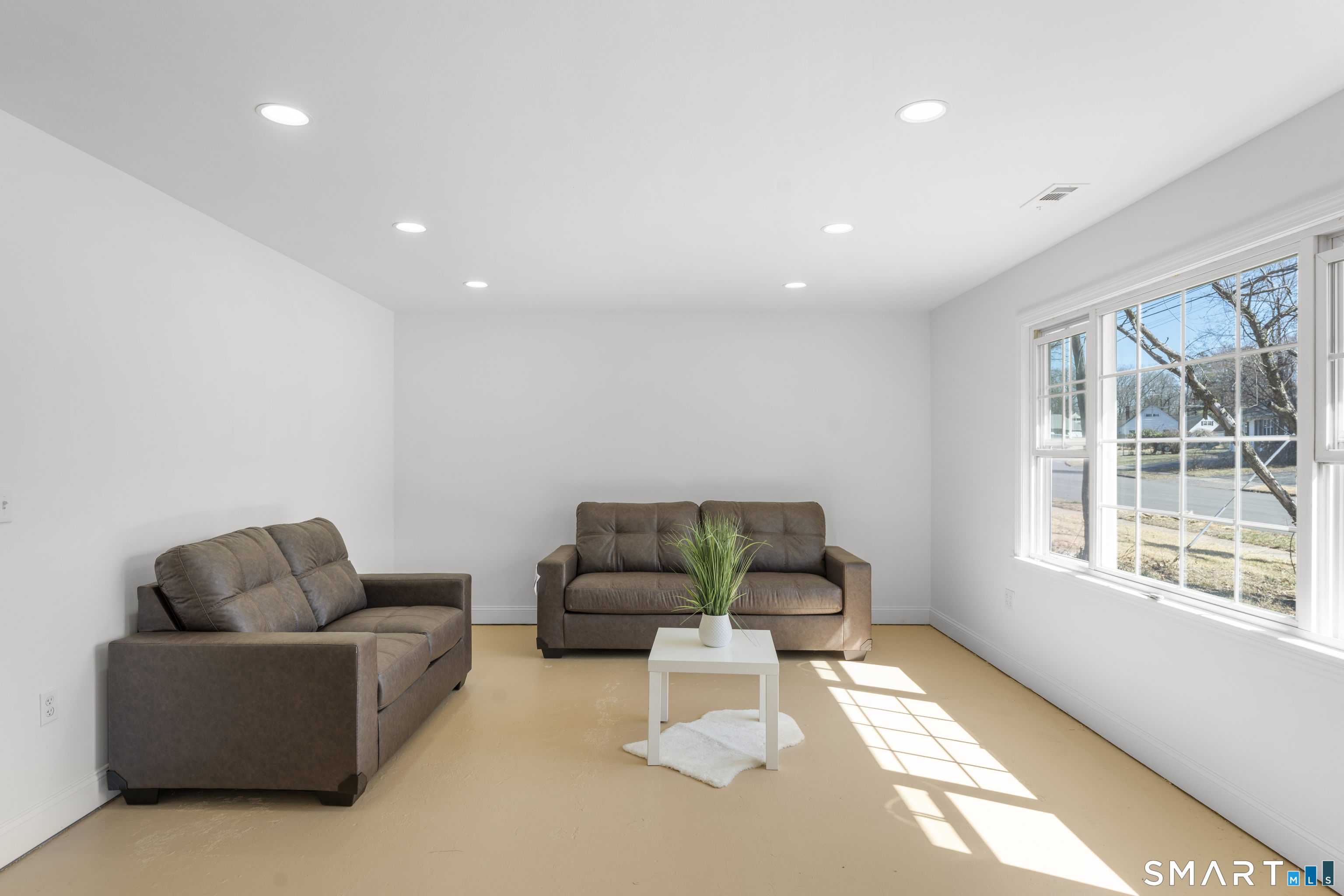 50 Stevens Street East Hartford CT 06118