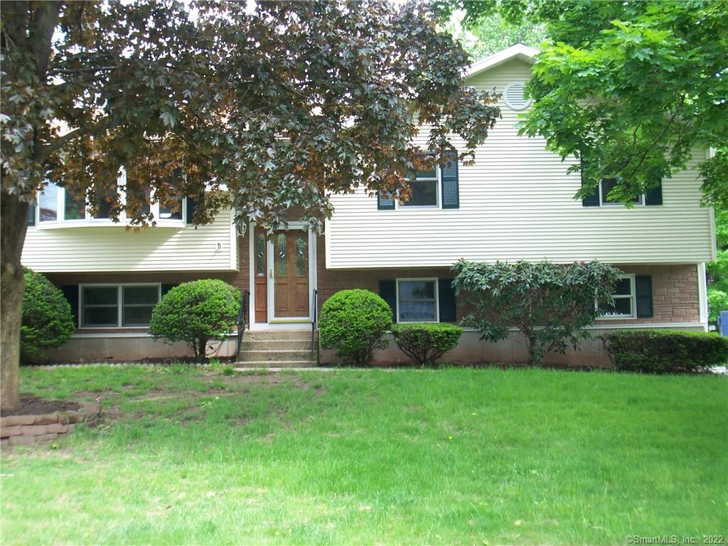 42 Winding Brook Road Bristol CT 06010
