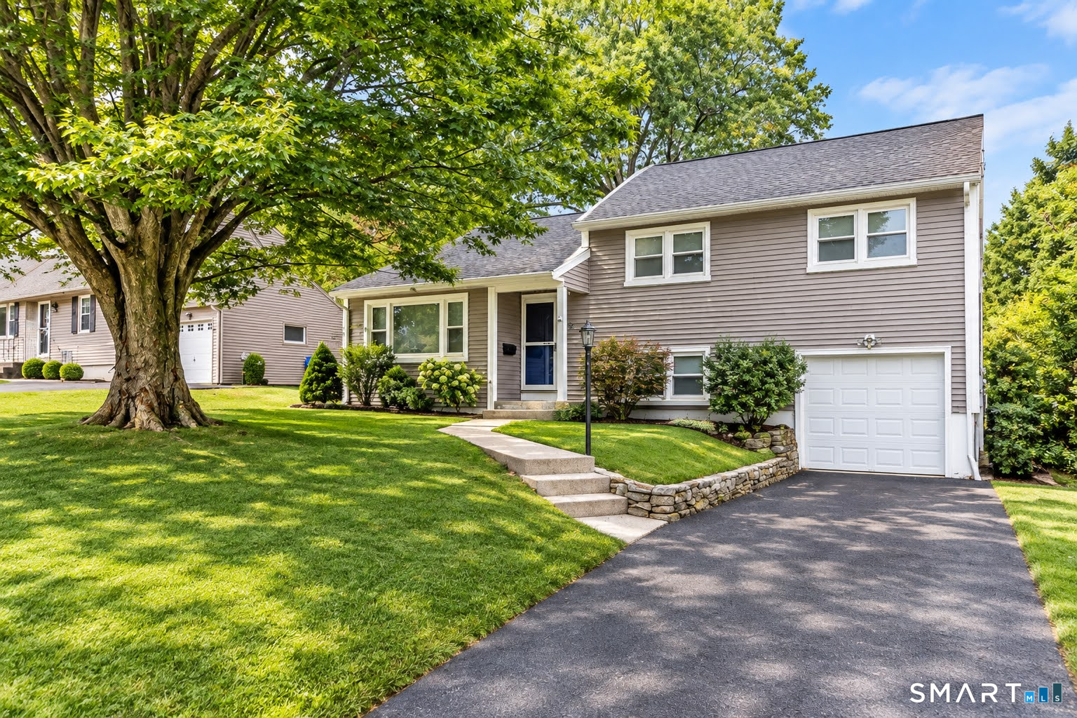 57 High Ridge Drive Newington CT 06111