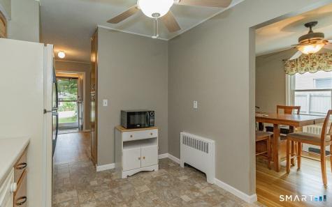 57 High Ridge Drive Newington CT 06111