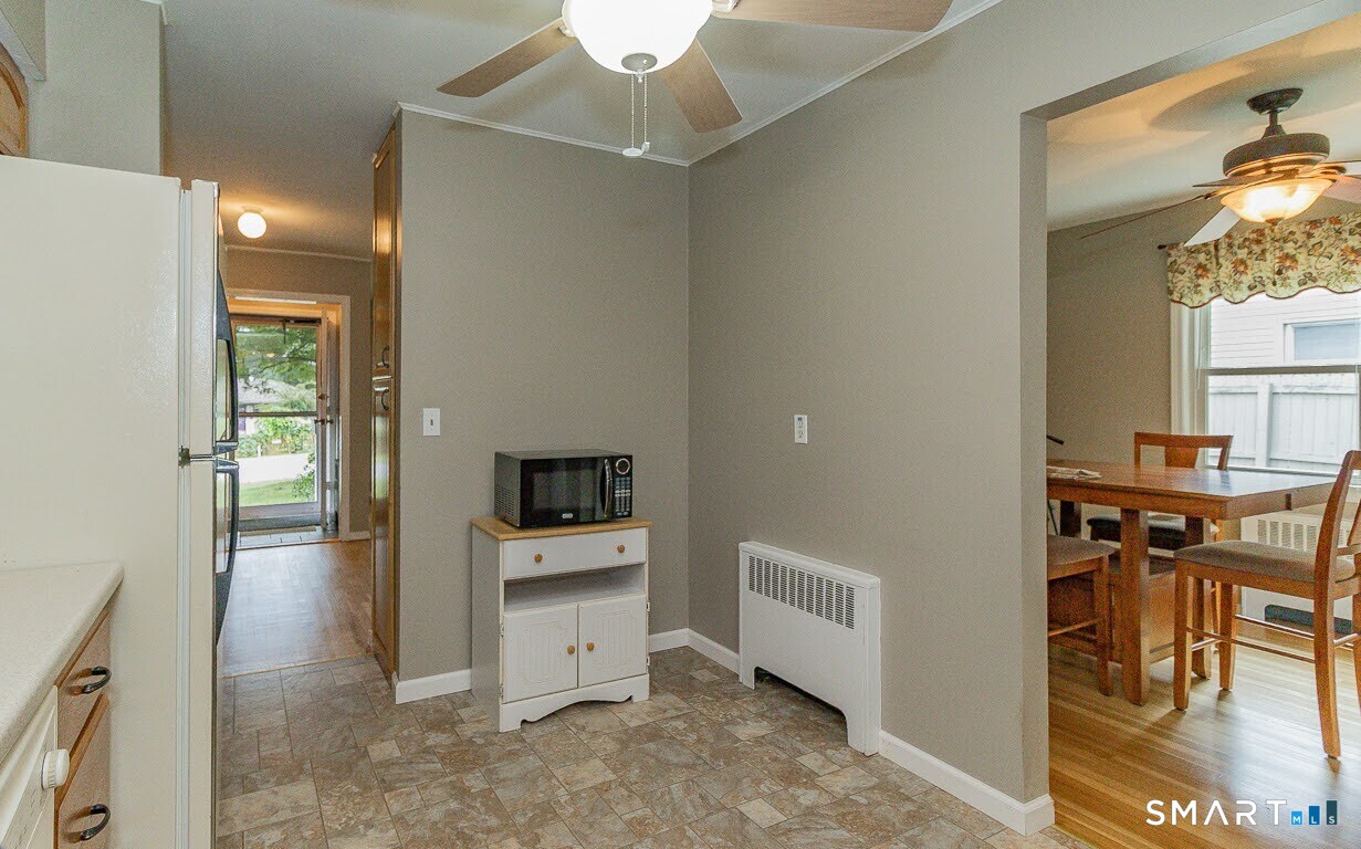 57 High Ridge Drive Newington CT 06111