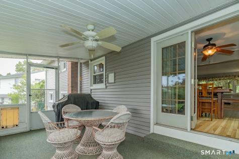 57 High Ridge Drive Newington CT 06111