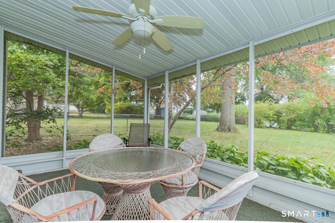 57 High Ridge Drive Newington CT 06111