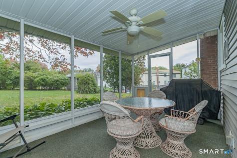 57 High Ridge Drive Newington CT 06111