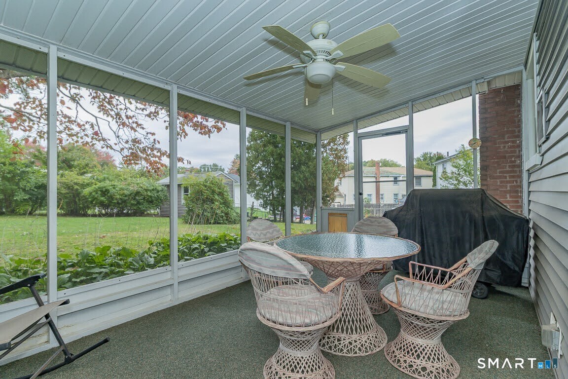57 High Ridge Drive Newington CT 06111