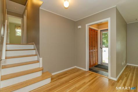 57 High Ridge Drive Newington CT 06111