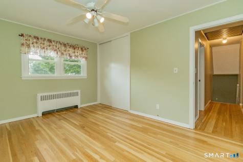 57 High Ridge Drive Newington CT 06111