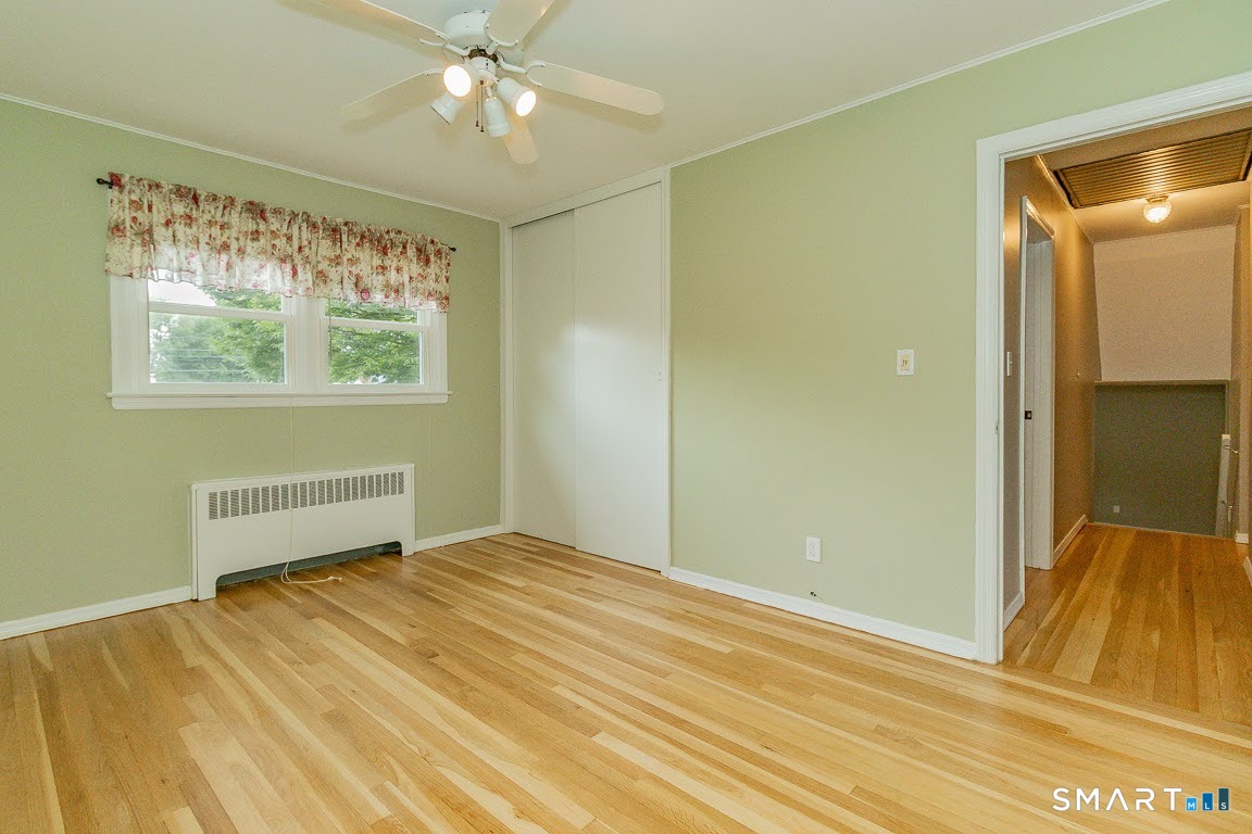 57 High Ridge Drive Newington CT 06111