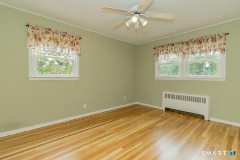 57 High Ridge Drive Newington CT 06111