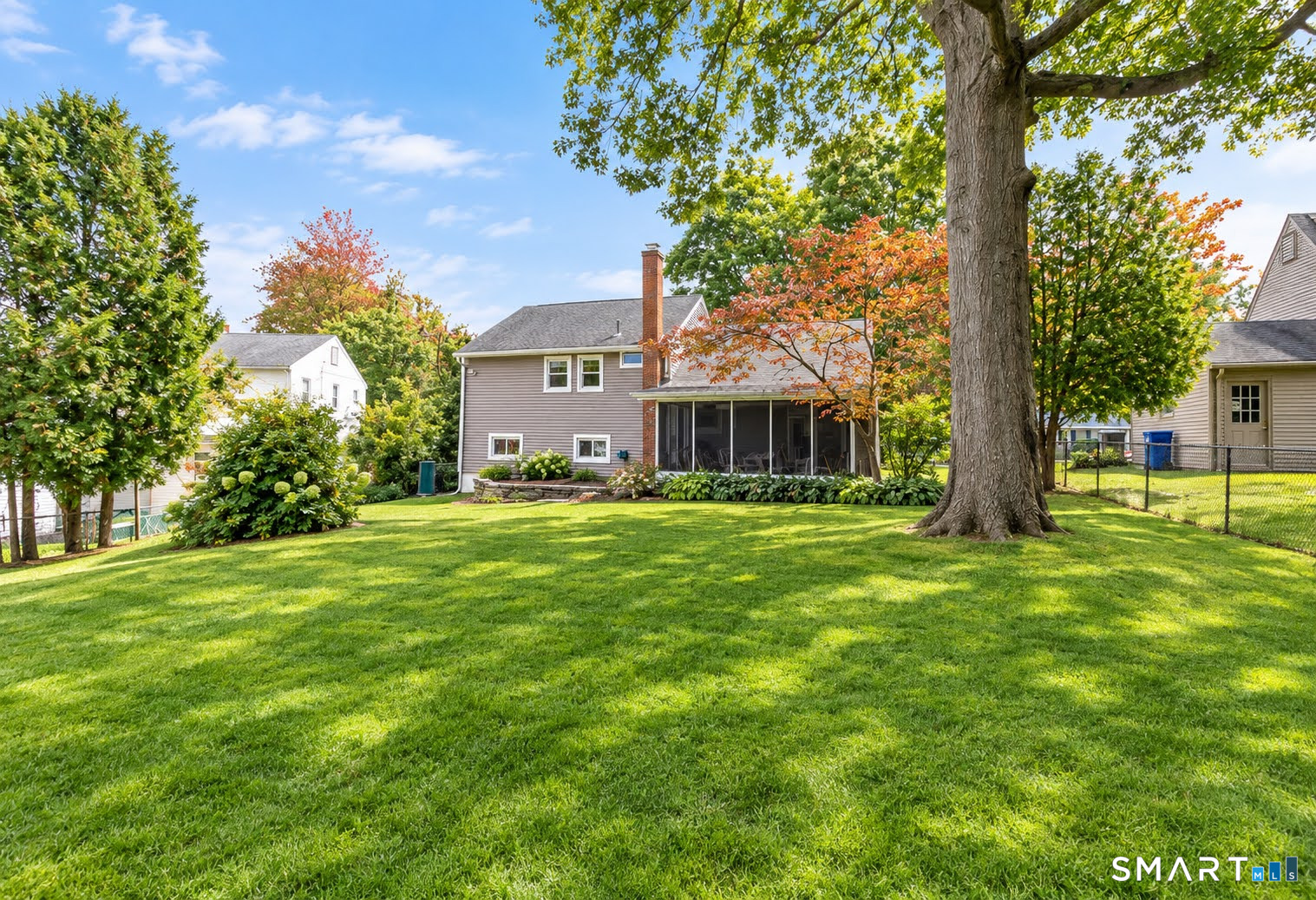 57 High Ridge Drive Newington CT 06111