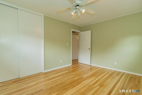 57 High Ridge Drive Newington CT 06111